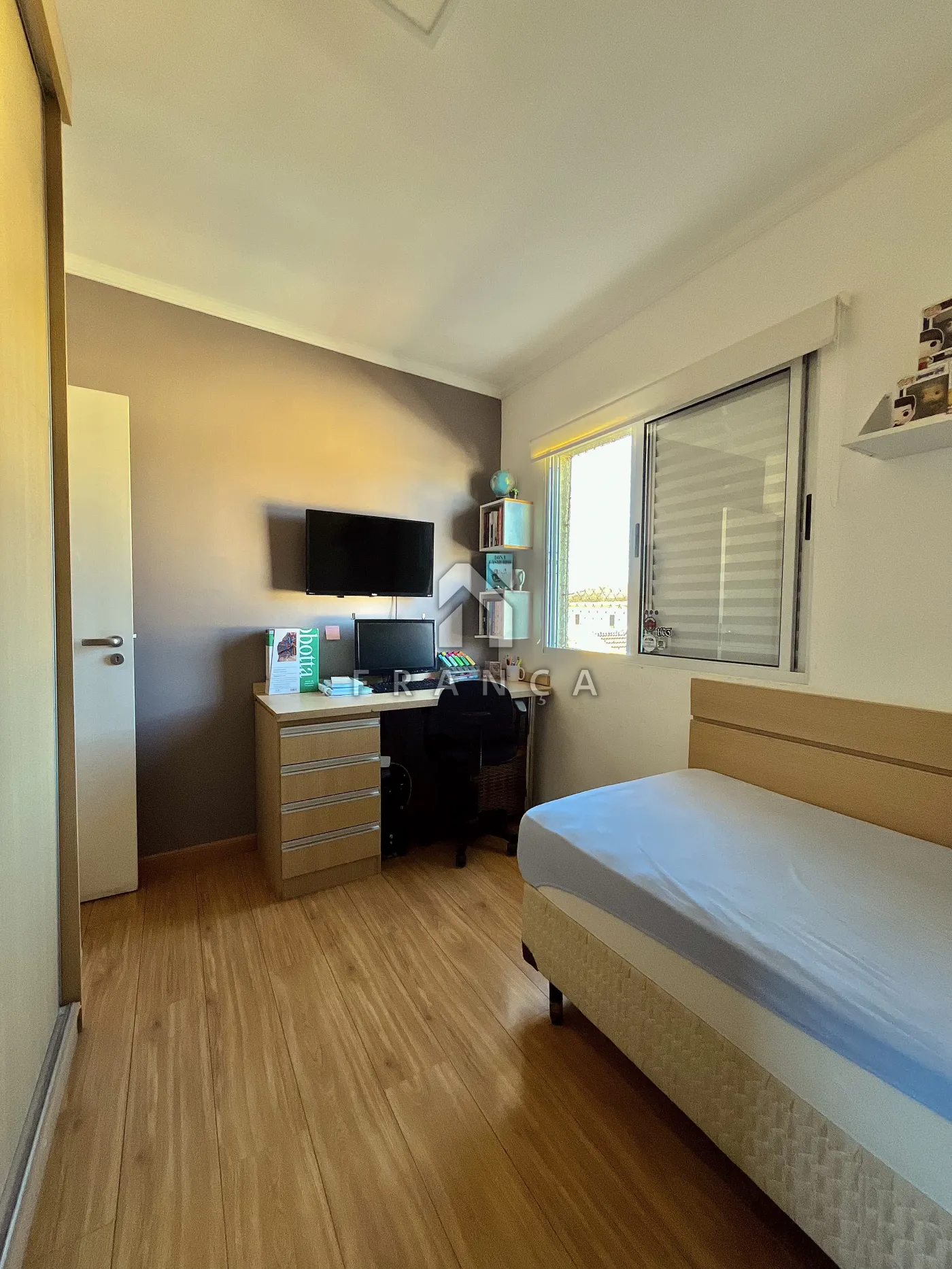 Comprar Casa / Condomínio em Jacareí R$ 1.100.000,00 - Foto 14