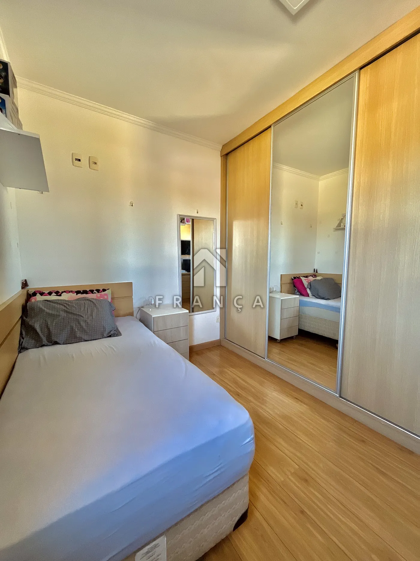 Comprar Casa / Condomínio em Jacareí R$ 1.100.000,00 - Foto 15