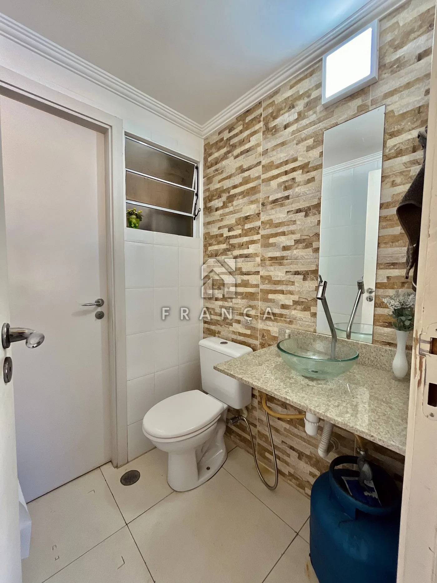 Comprar Casa / Condomínio em Jacareí R$ 1.100.000,00 - Foto 30