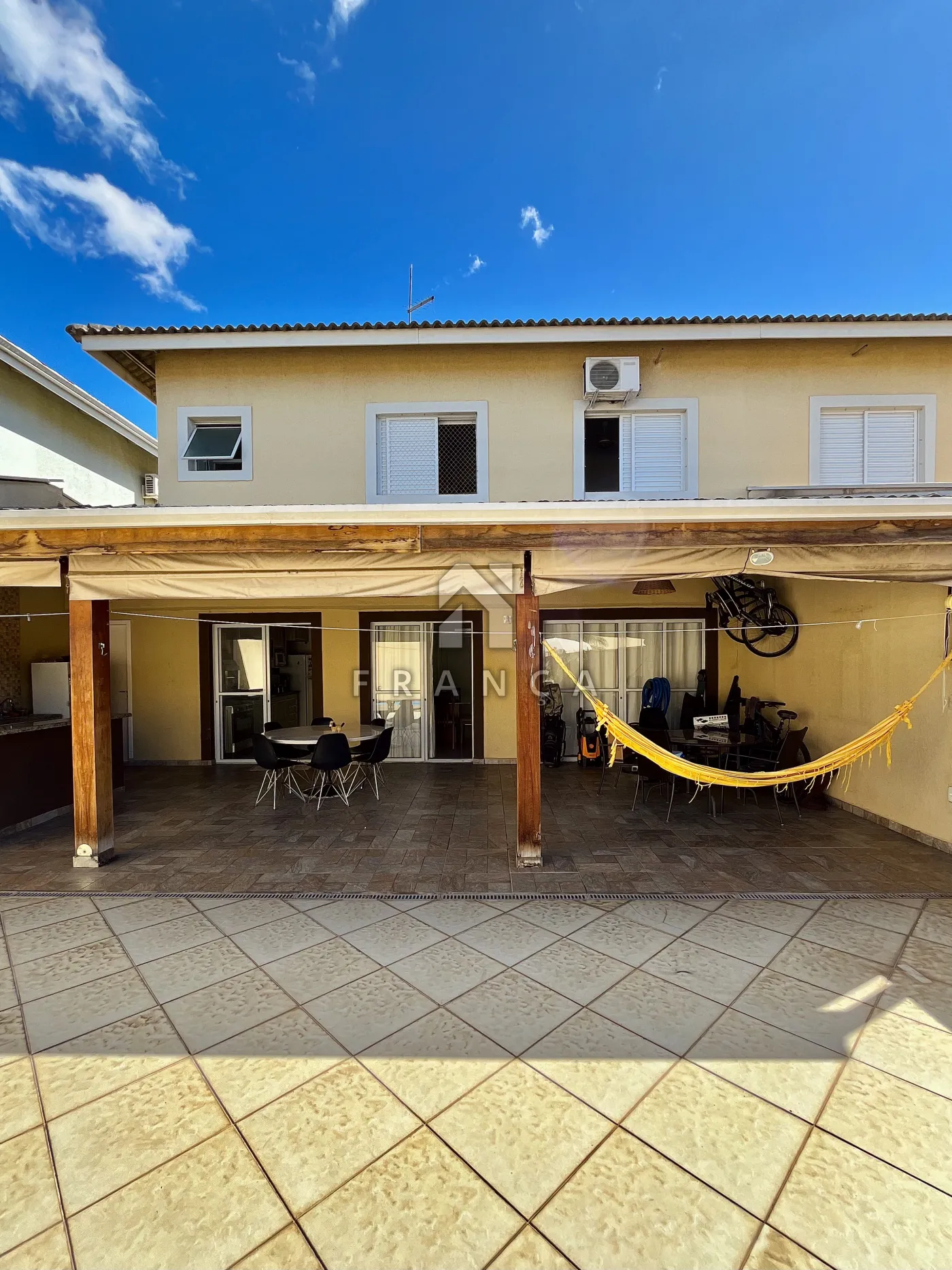 Comprar Casa / Condomínio em Jacareí R$ 1.100.000,00 - Foto 29