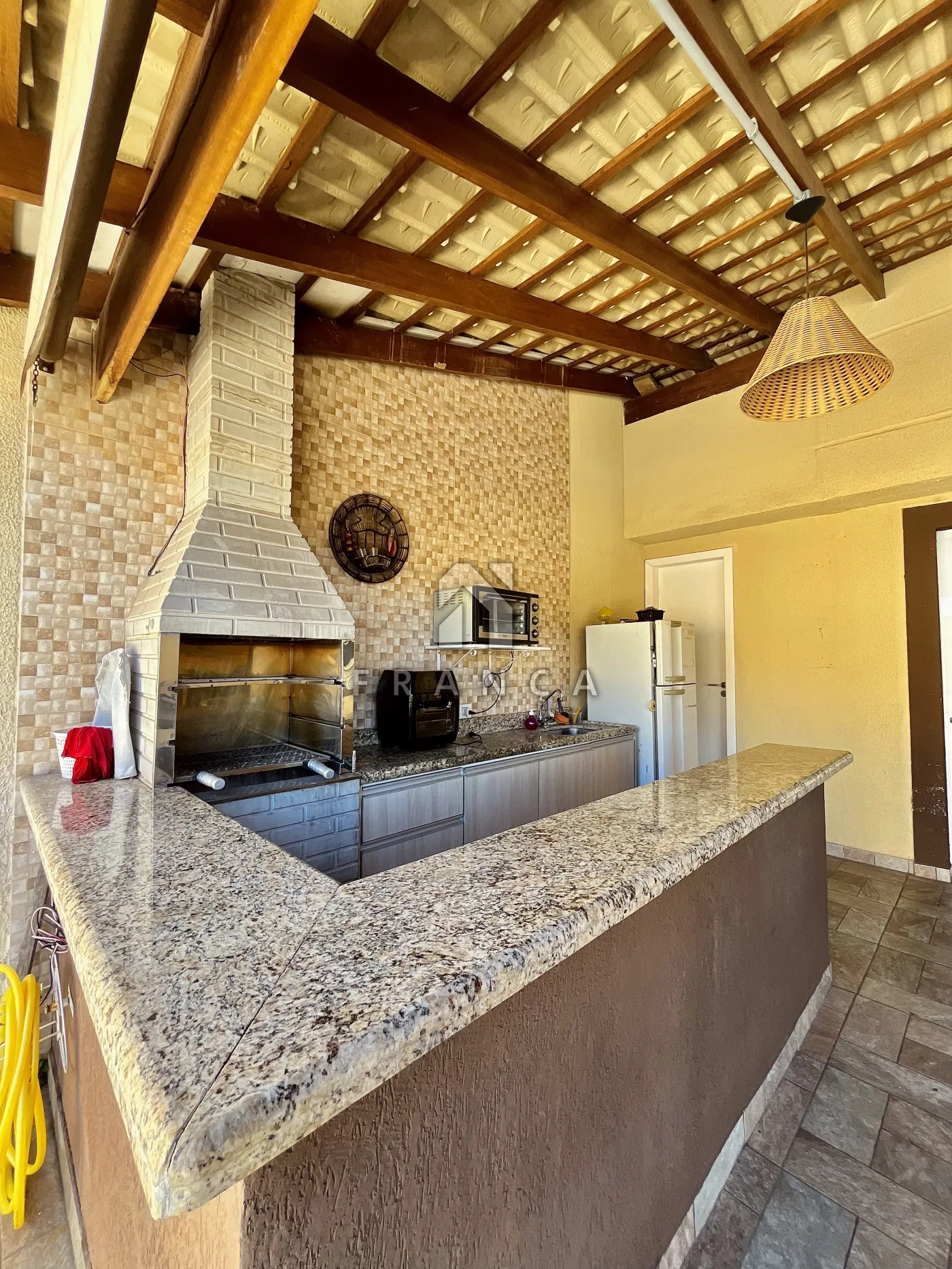 Comprar Casa / Condomínio em Jacareí R$ 1.100.000,00 - Foto 23