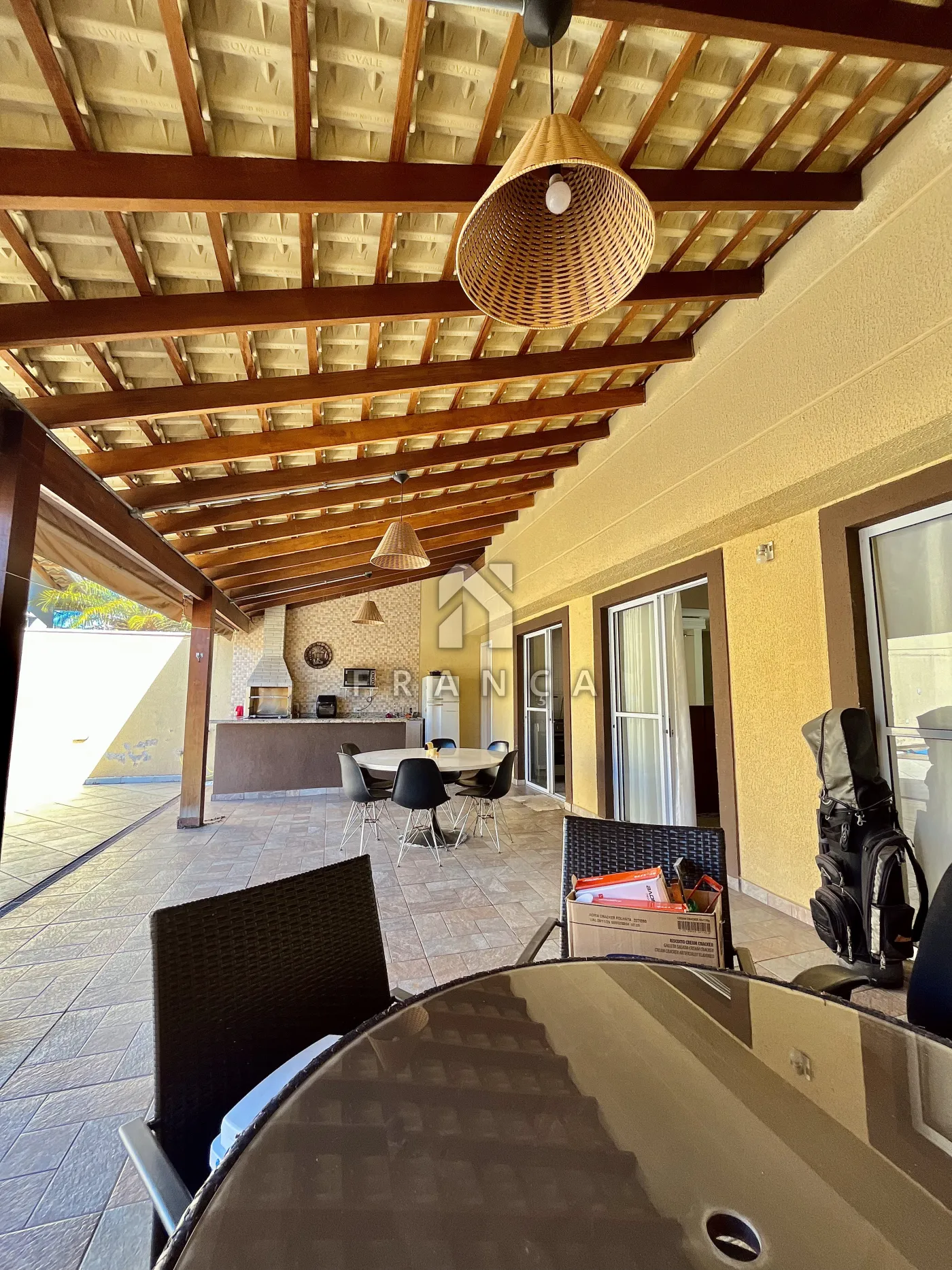 Comprar Casa / Condomínio em Jacareí R$ 1.100.000,00 - Foto 25