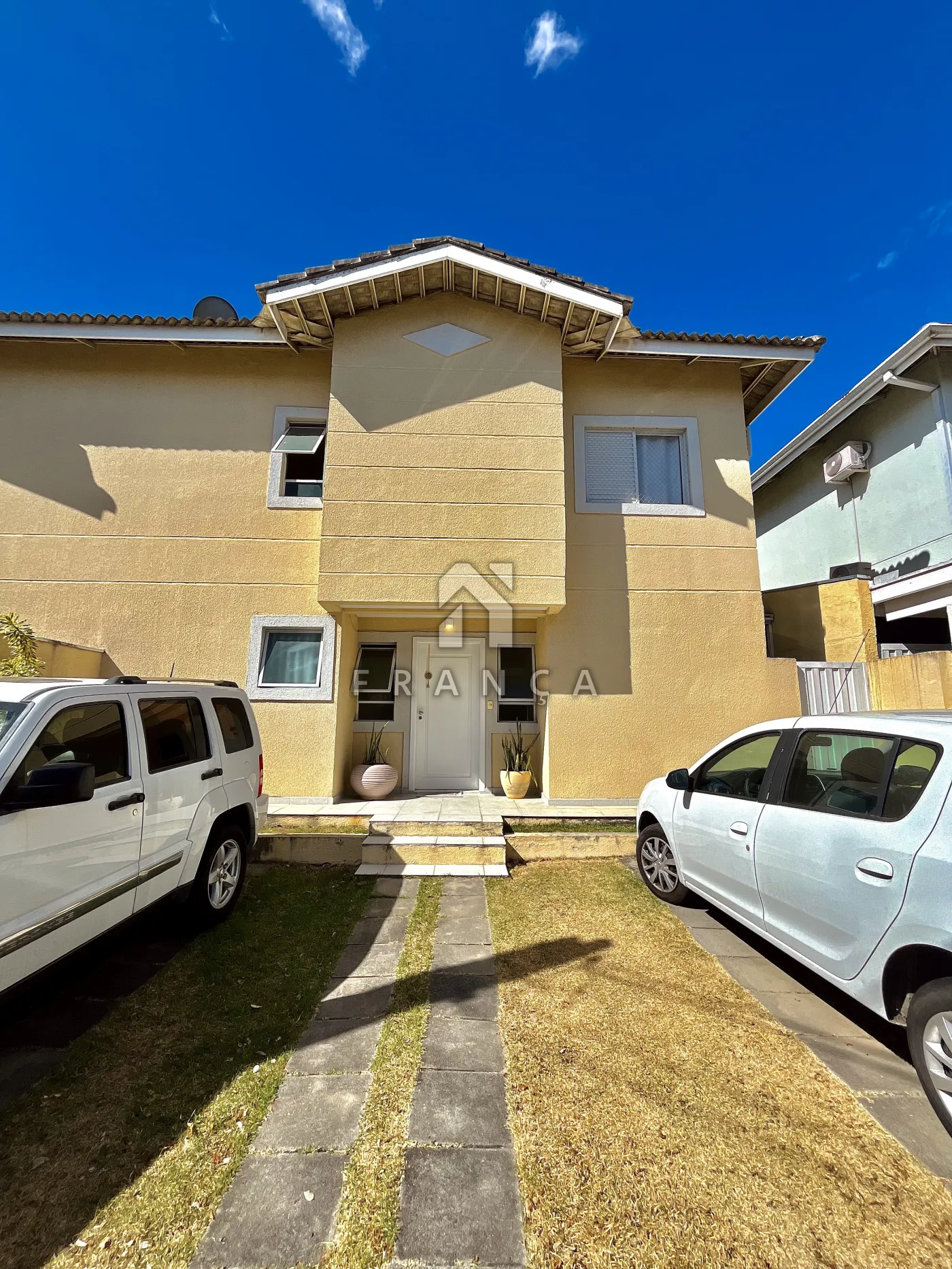 Comprar Casa / Condomínio em Jacareí R$ 1.100.000,00 - Foto 31