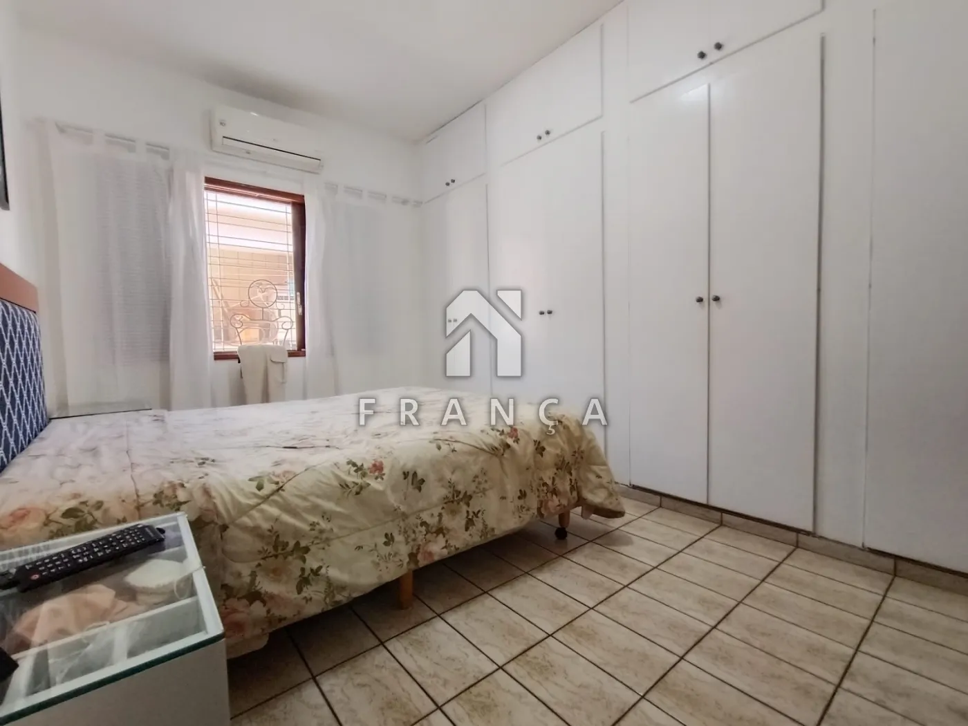 Comprar Casa / Padrão em Jacareí R$ 700.000,00 - Foto 12