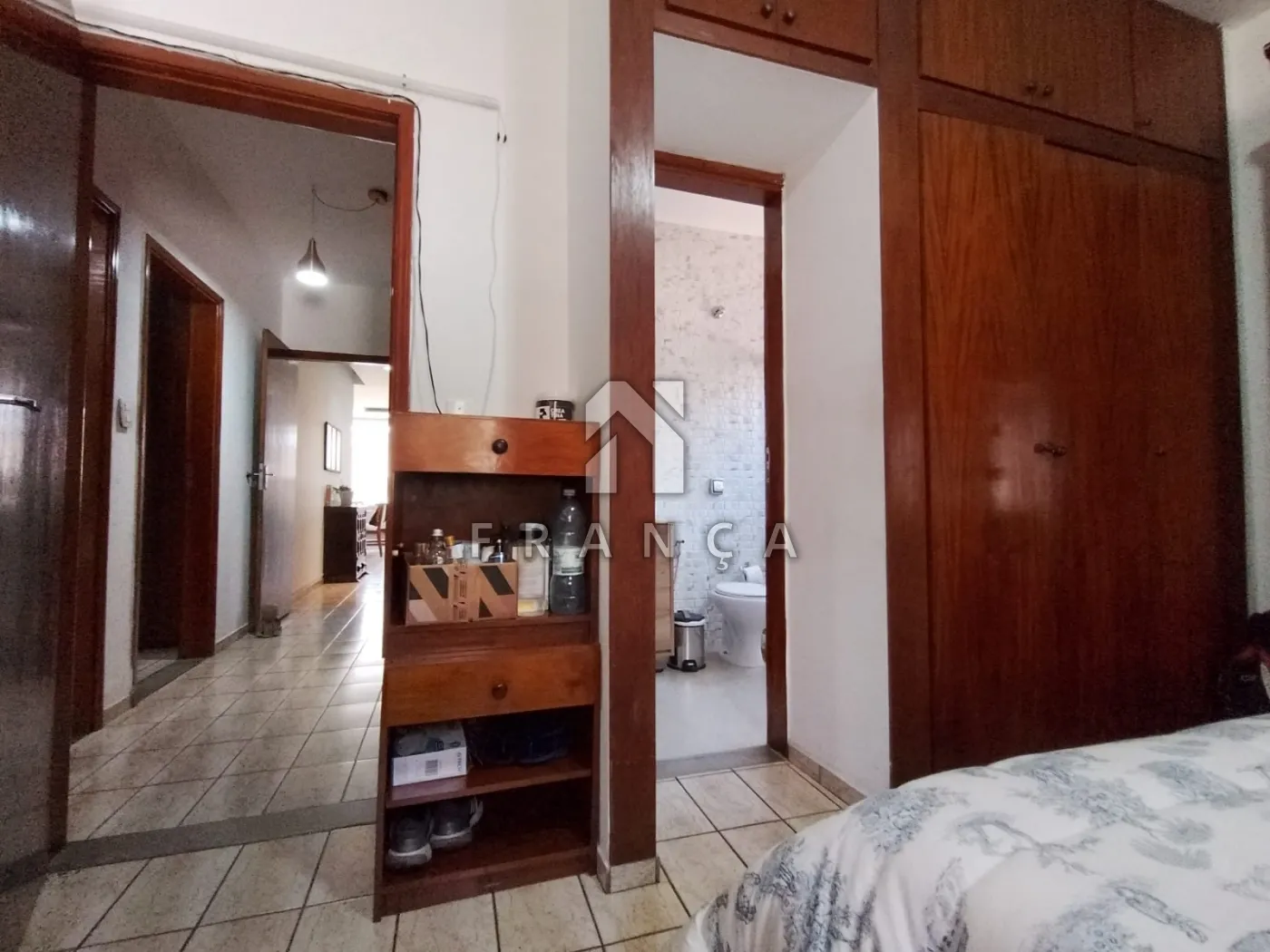 Comprar Casa / Padrão em Jacareí R$ 700.000,00 - Foto 14