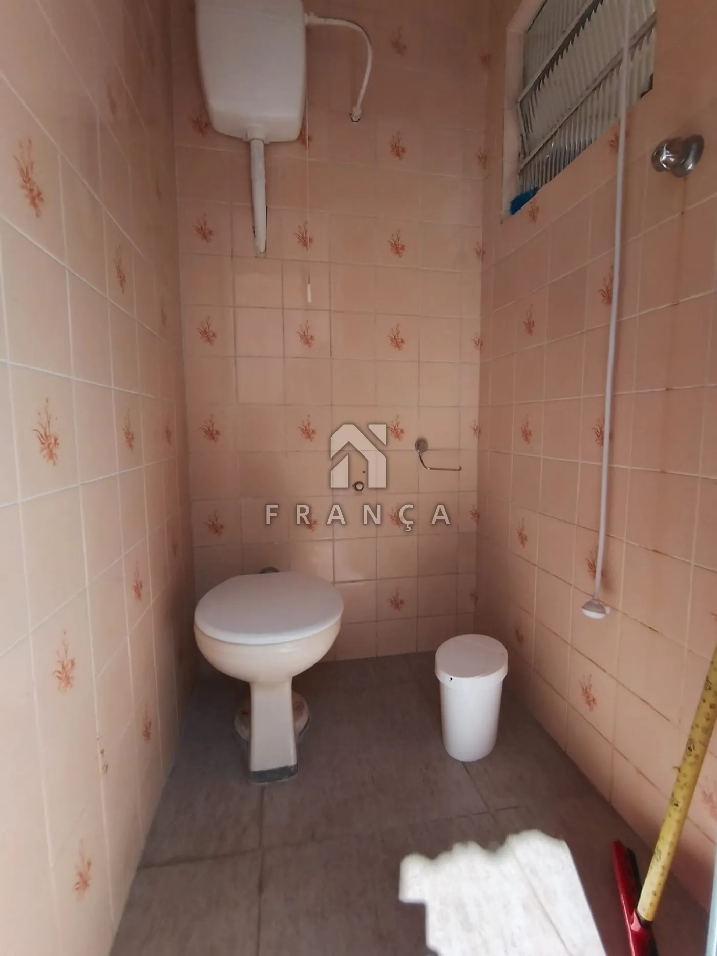 Comprar Casa / Padrão em Jacareí R$ 700.000,00 - Foto 19