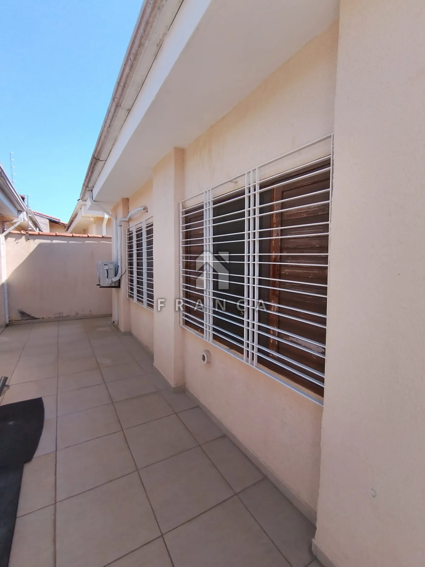 Comprar Casa / Padrão em Jacareí R$ 700.000,00 - Foto 23