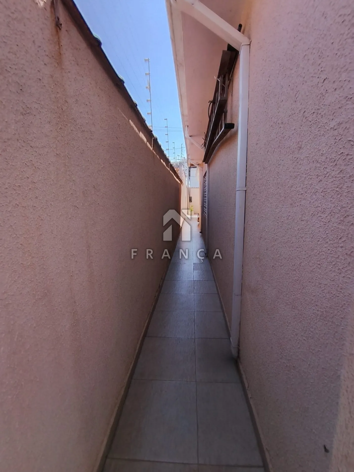 Comprar Casa / Padrão em Jacareí R$ 700.000,00 - Foto 24