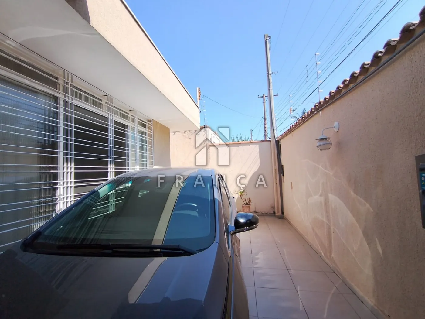 Comprar Casa / Padrão em Jacareí R$ 700.000,00 - Foto 27