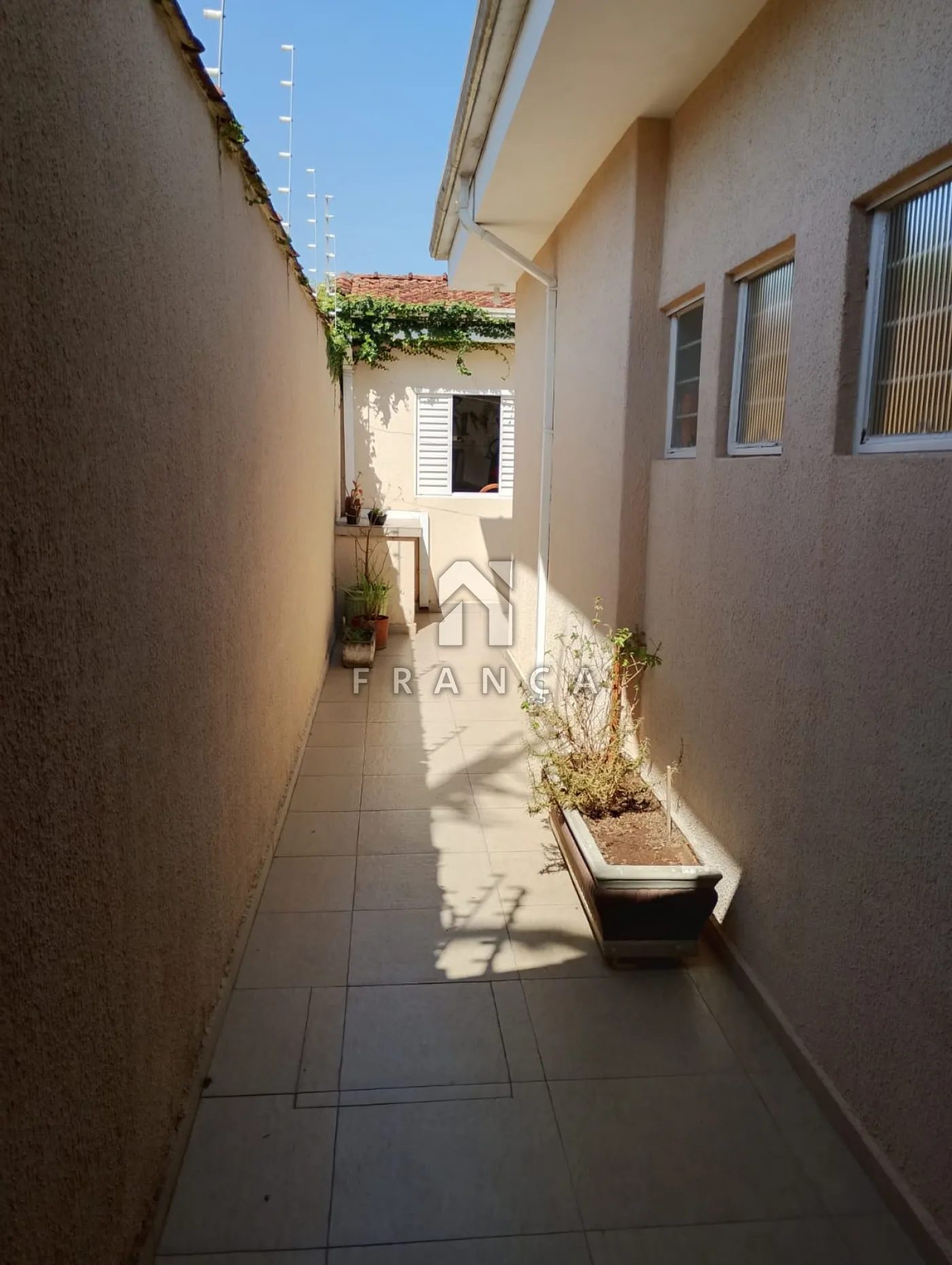 Comprar Casa / Padrão em Jacareí R$ 700.000,00 - Foto 25