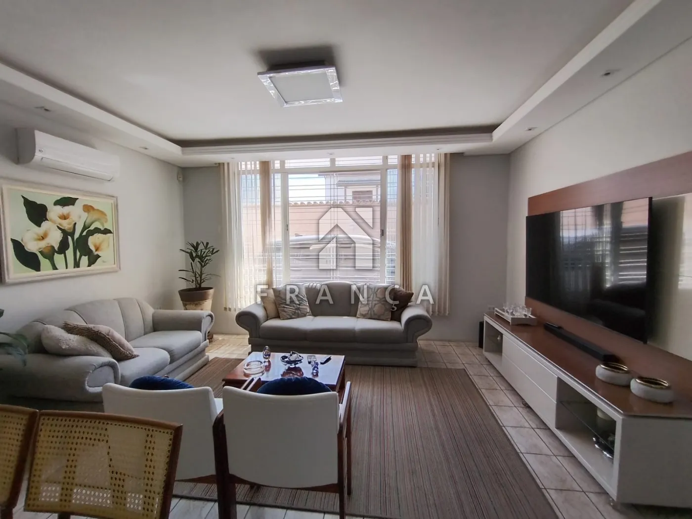 Comprar Casa / Padrão em Jacareí R$ 700.000,00 - Foto 5