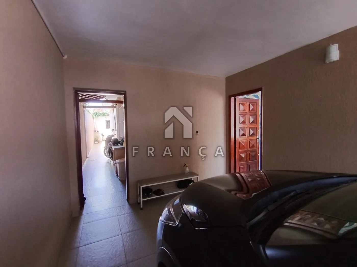 Comprar Casa / Padrão em Jacareí R$ 700.000,00 - Foto 26