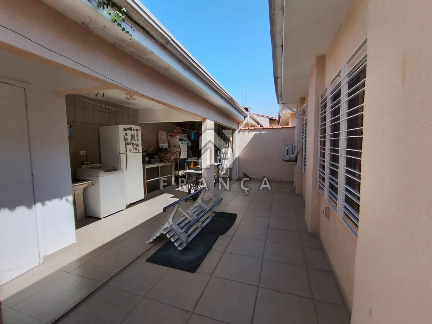 Comprar Casa / Padrão em Jacareí R$ 700.000,00 - Foto 21