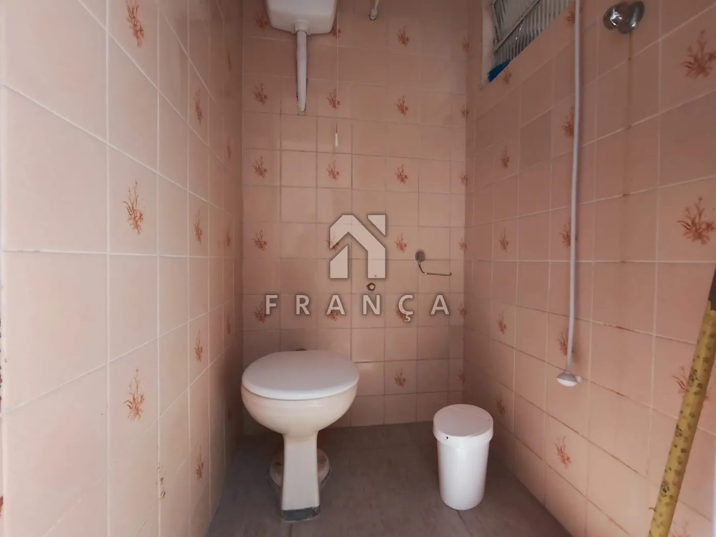 Comprar Casa / Padrão em Jacareí R$ 700.000,00 - Foto 20