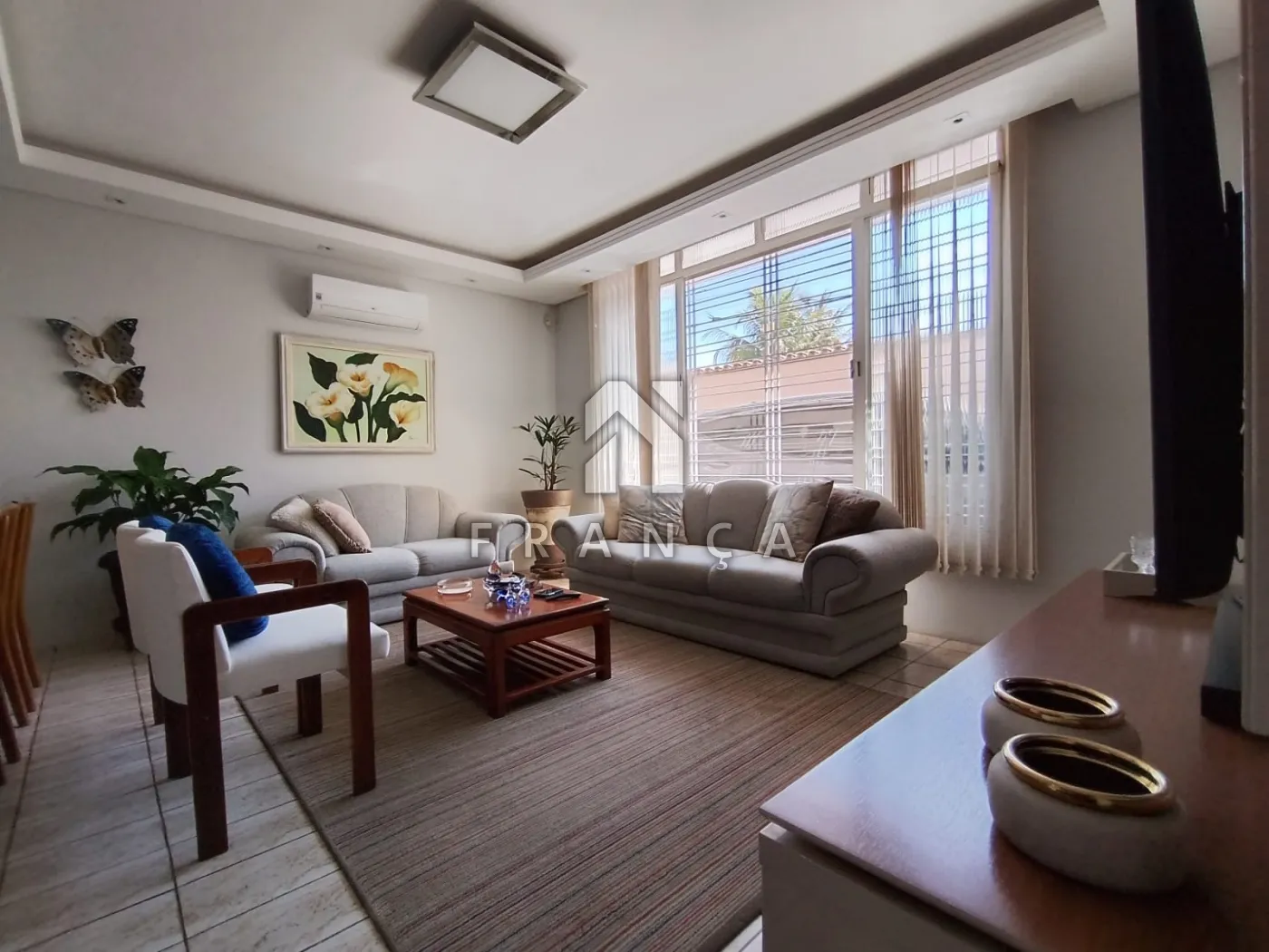 Comprar Casa / Padrão em Jacareí R$ 700.000,00 - Foto 4