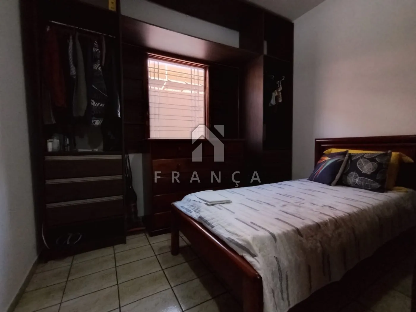 Comprar Casa / Padrão em Jacareí R$ 700.000,00 - Foto 15