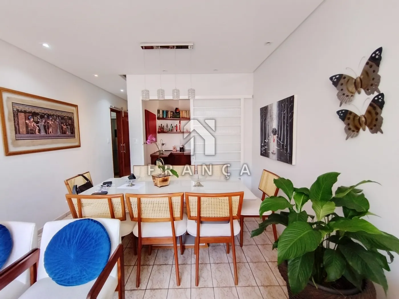 Comprar Casa / Padrão em Jacareí R$ 700.000,00 - Foto 6
