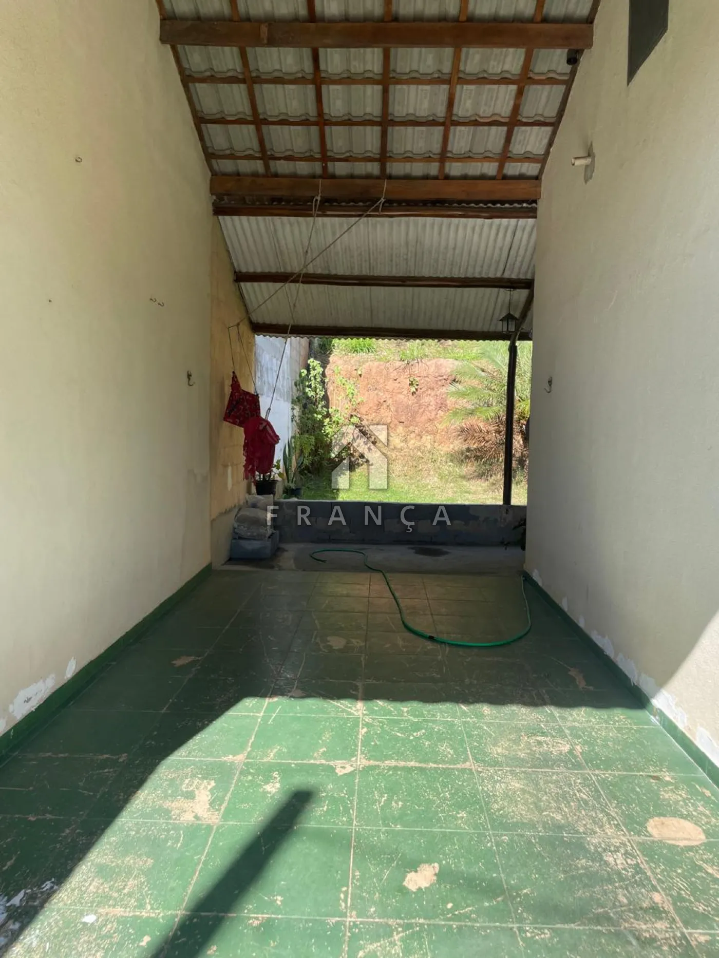 Comprar Casa / Padrão em Jacareí R$ 255.000,00 - Foto 6