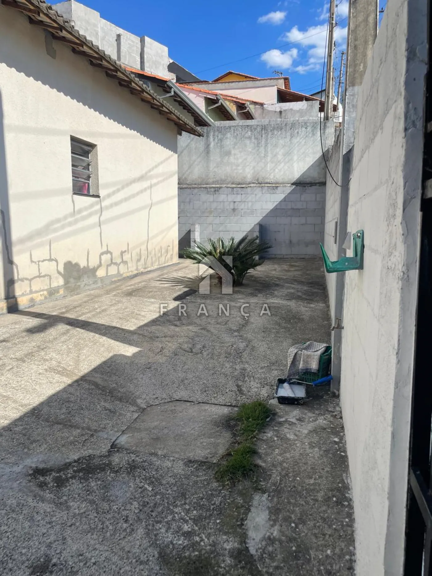 Comprar Casa / Padrão em Jacareí R$ 255.000,00 - Foto 4