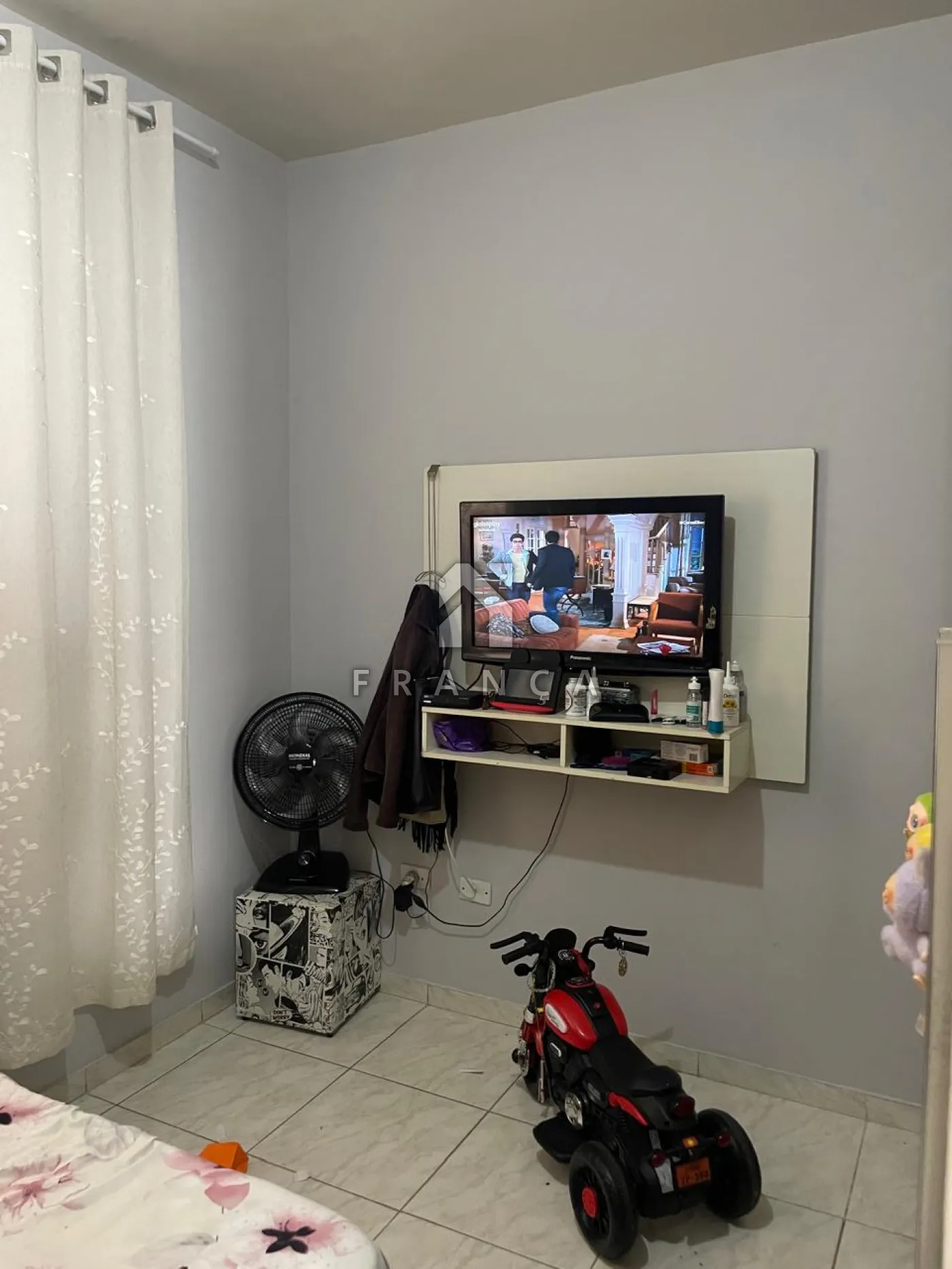 Comprar Casa / Padrão em Jacareí R$ 255.000,00 - Foto 8