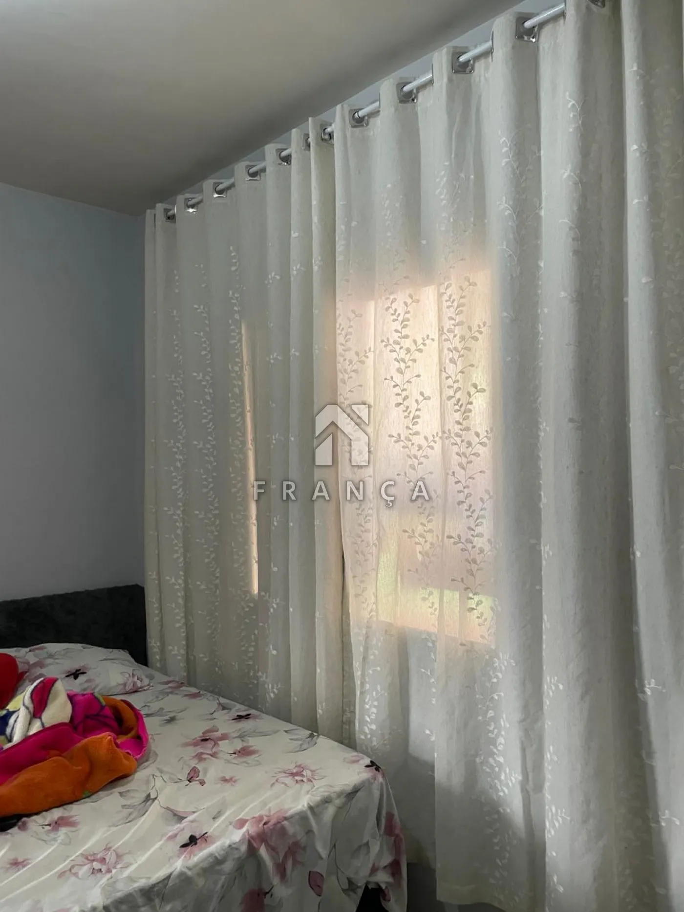 Comprar Casa / Padrão em Jacareí R$ 255.000,00 - Foto 9