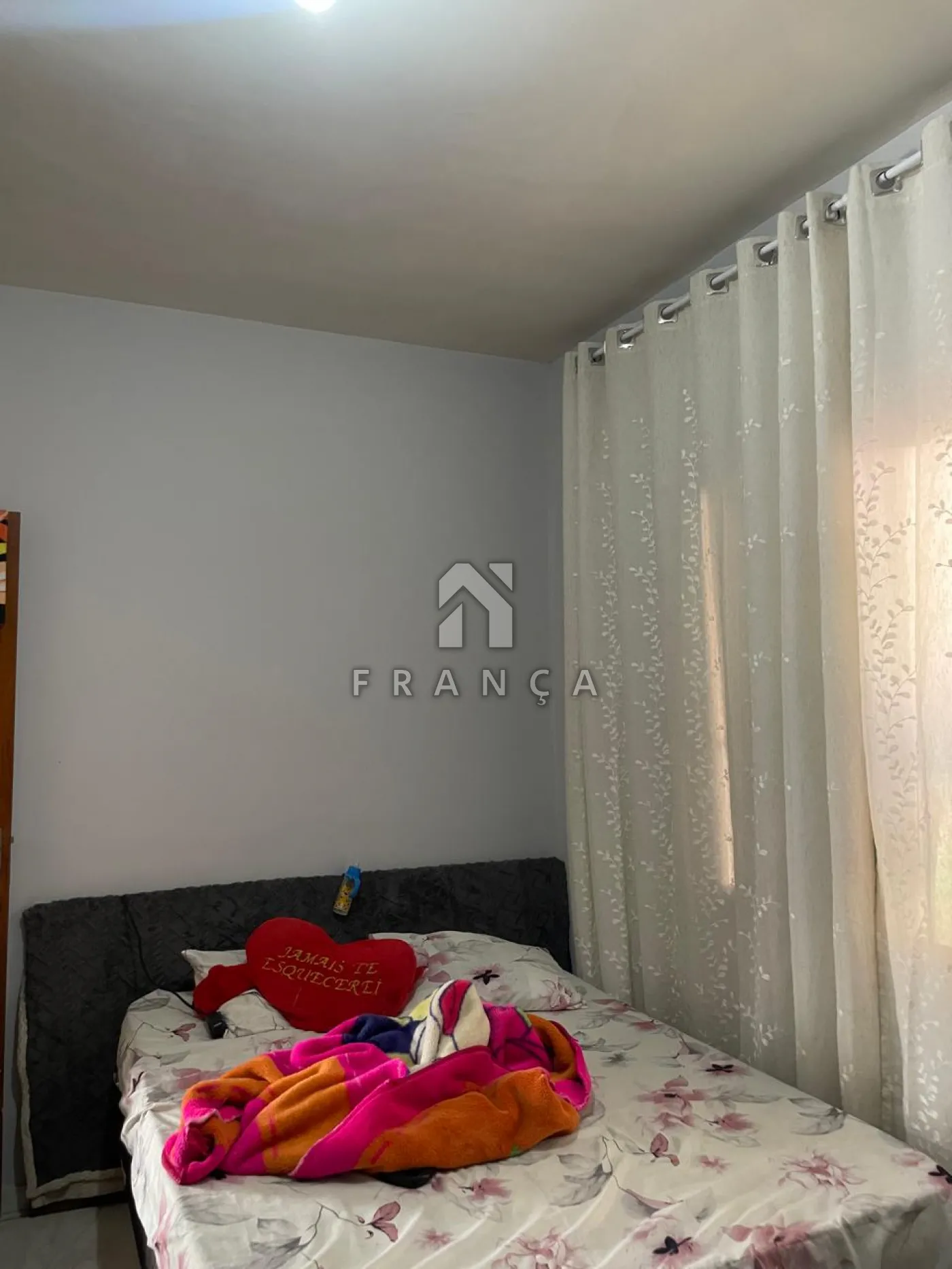 Comprar Casa / Padrão em Jacareí R$ 255.000,00 - Foto 10