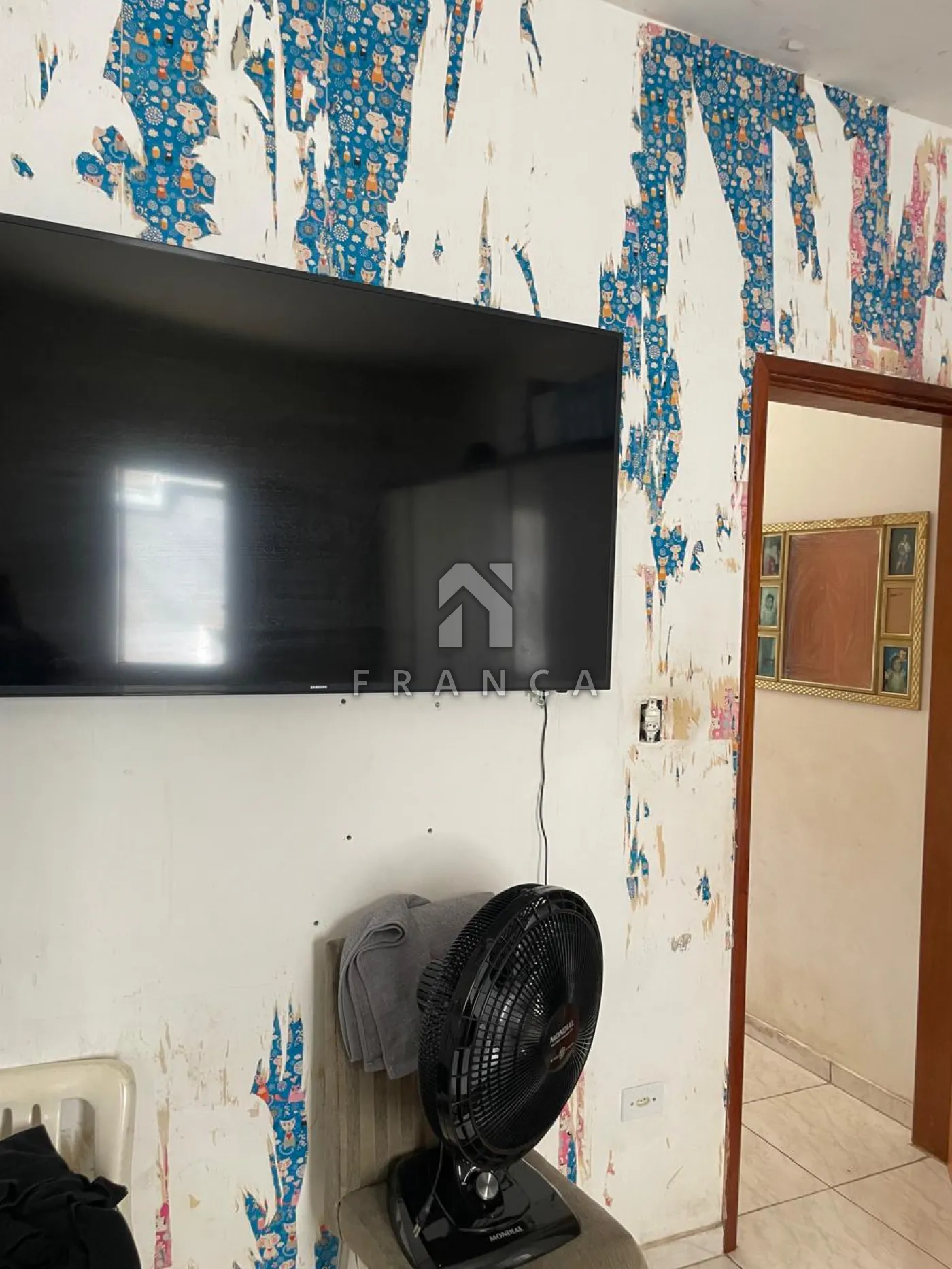 Comprar Casa / Padrão em Jacareí R$ 255.000,00 - Foto 13