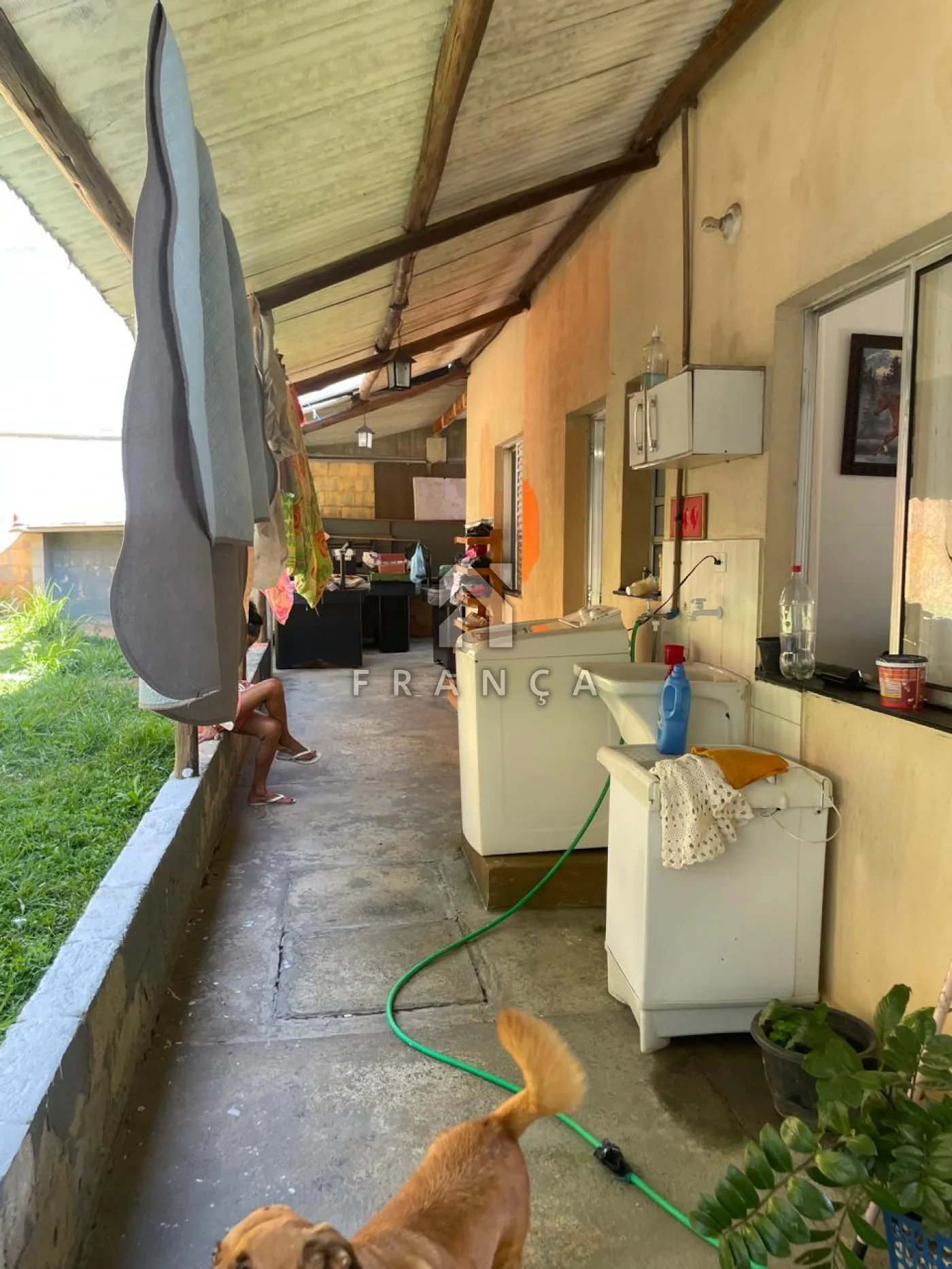 Comprar Casa / Padrão em Jacareí R$ 255.000,00 - Foto 20