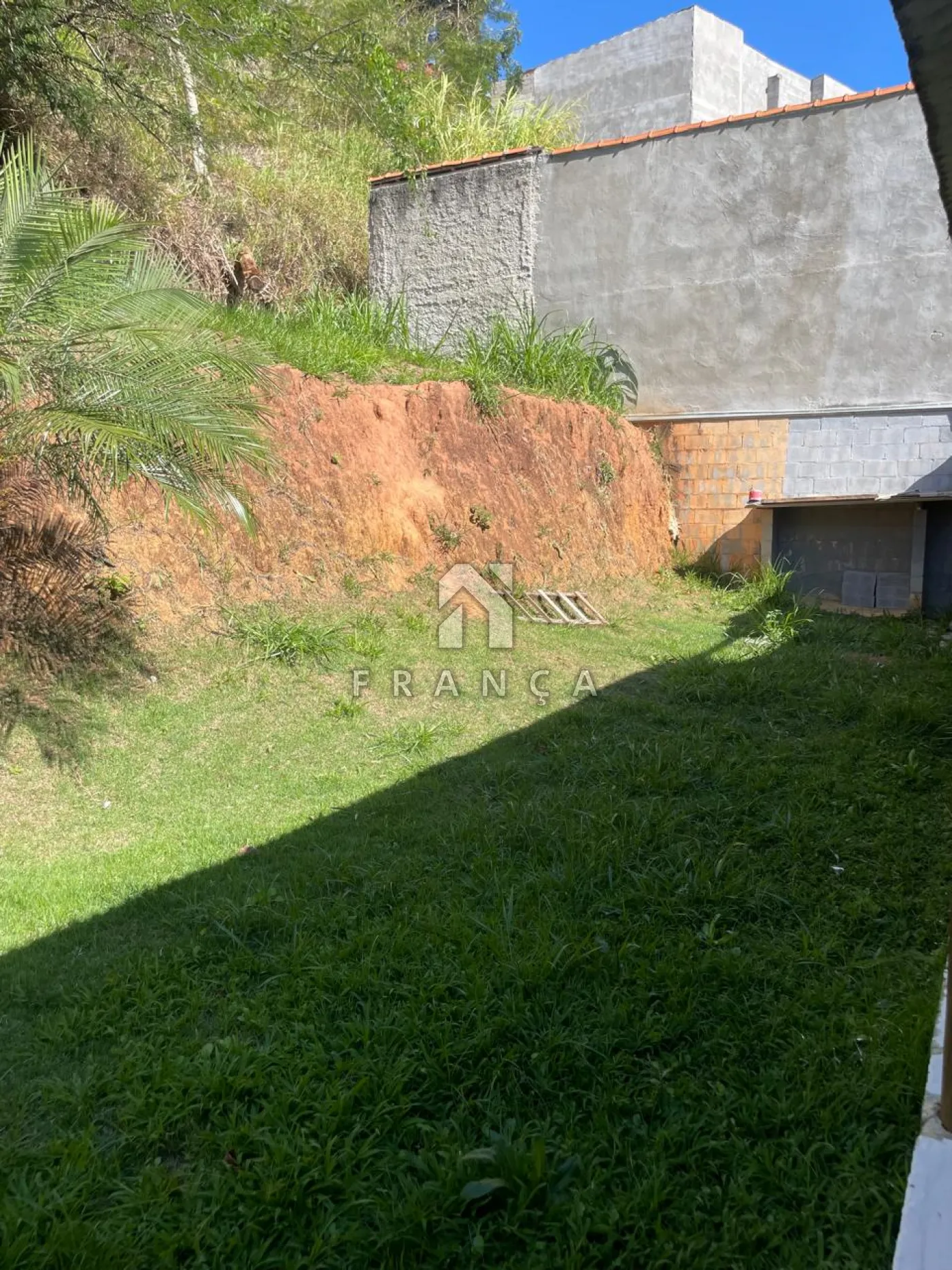 Comprar Casa / Padrão em Jacareí R$ 255.000,00 - Foto 22