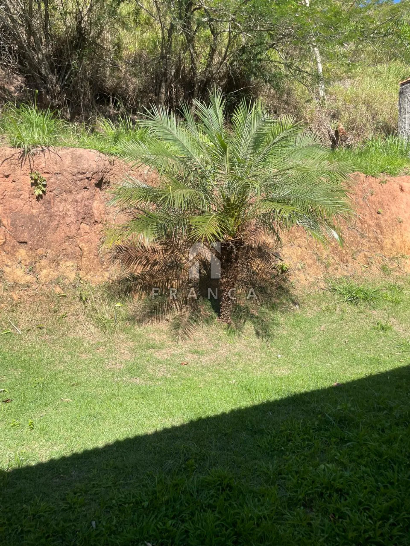 Comprar Casa / Padrão em Jacareí R$ 255.000,00 - Foto 21