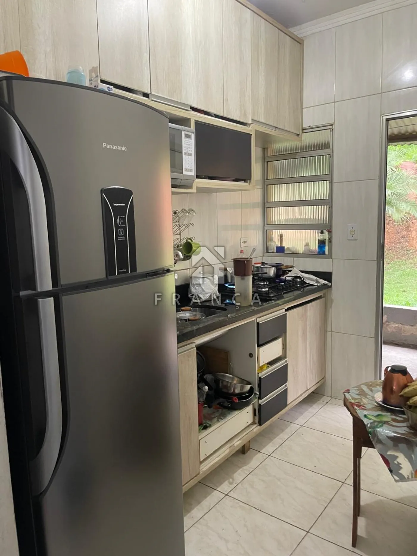 Comprar Casa / Padrão em Jacareí R$ 255.000,00 - Foto 15