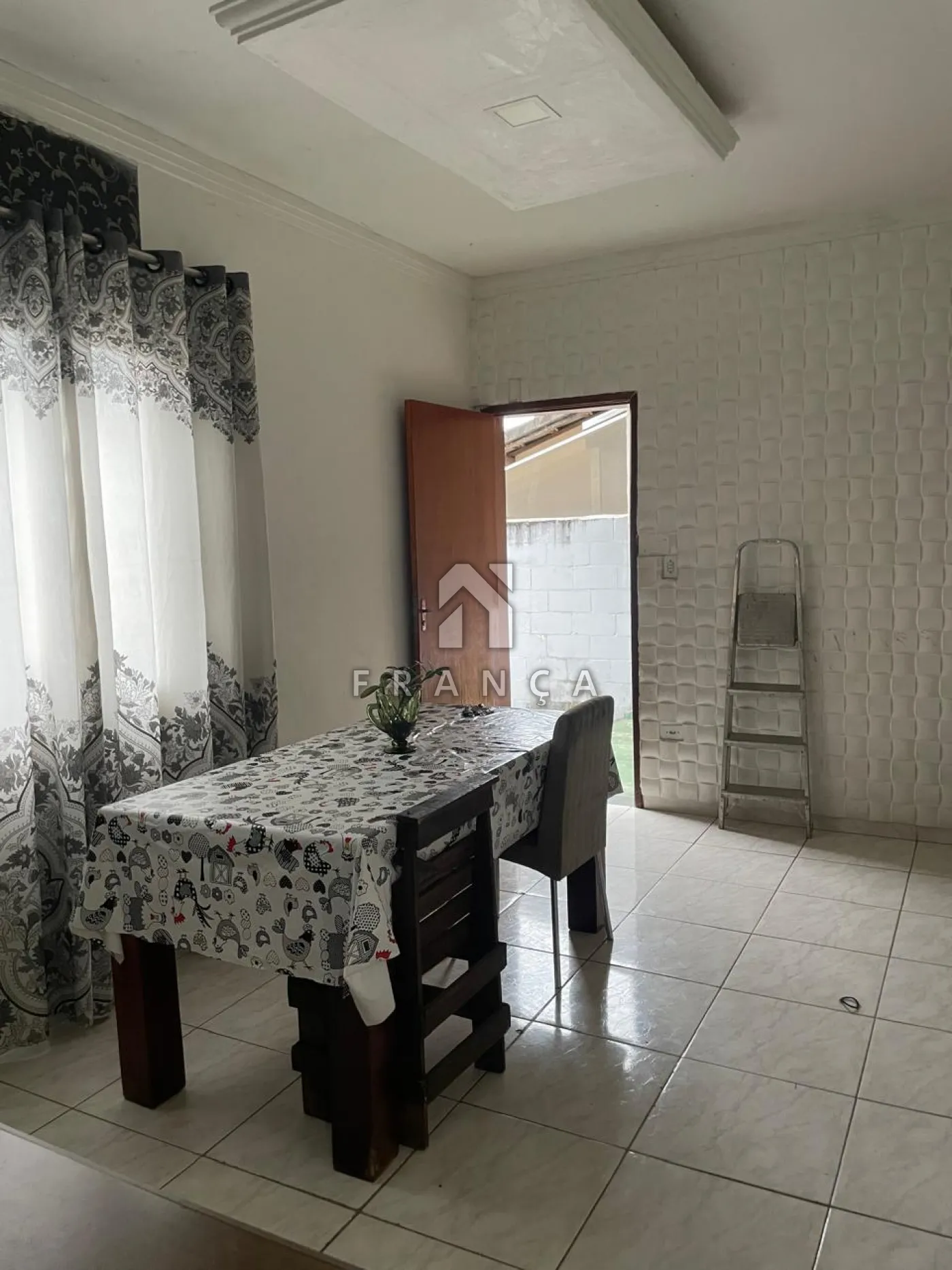 Comprar Casa / Padrão em Jacareí R$ 255.000,00 - Foto 16
