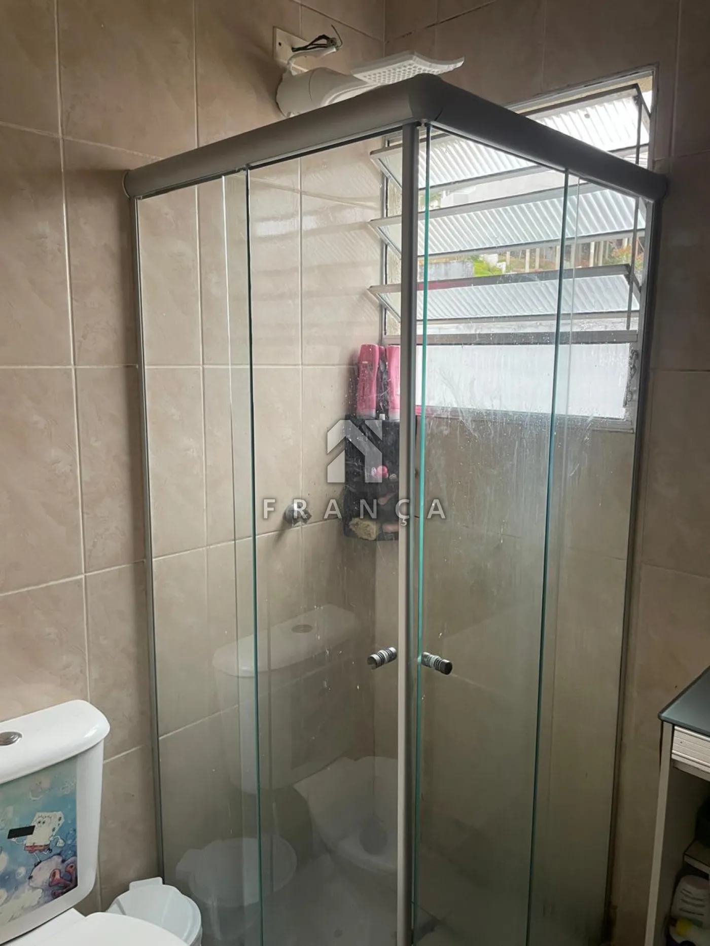 Comprar Casa / Padrão em Jacareí R$ 255.000,00 - Foto 17