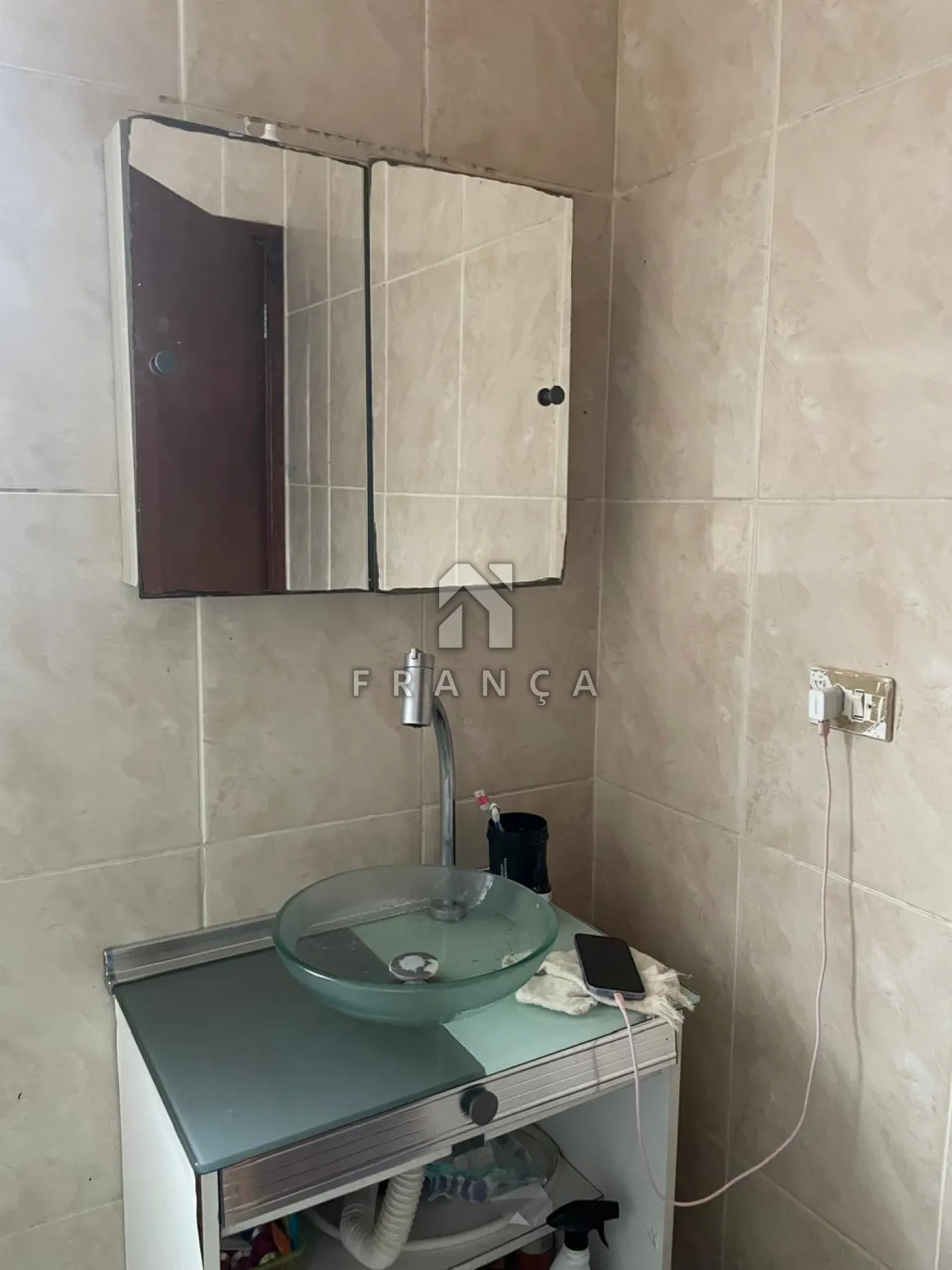 Comprar Casa / Padrão em Jacareí R$ 255.000,00 - Foto 18