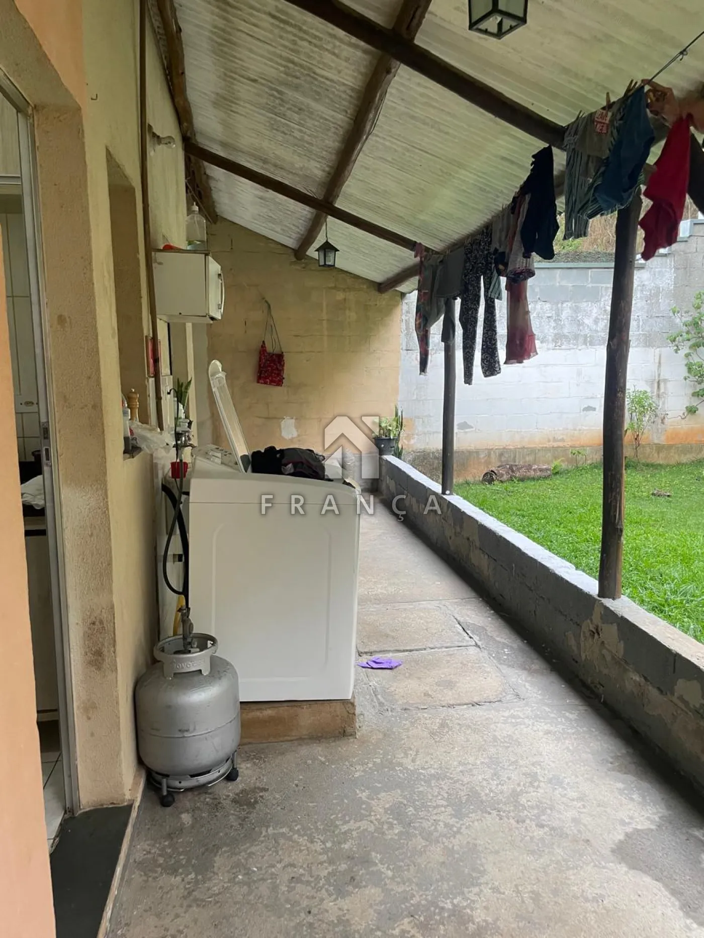 Comprar Casa / Padrão em Jacareí R$ 255.000,00 - Foto 19