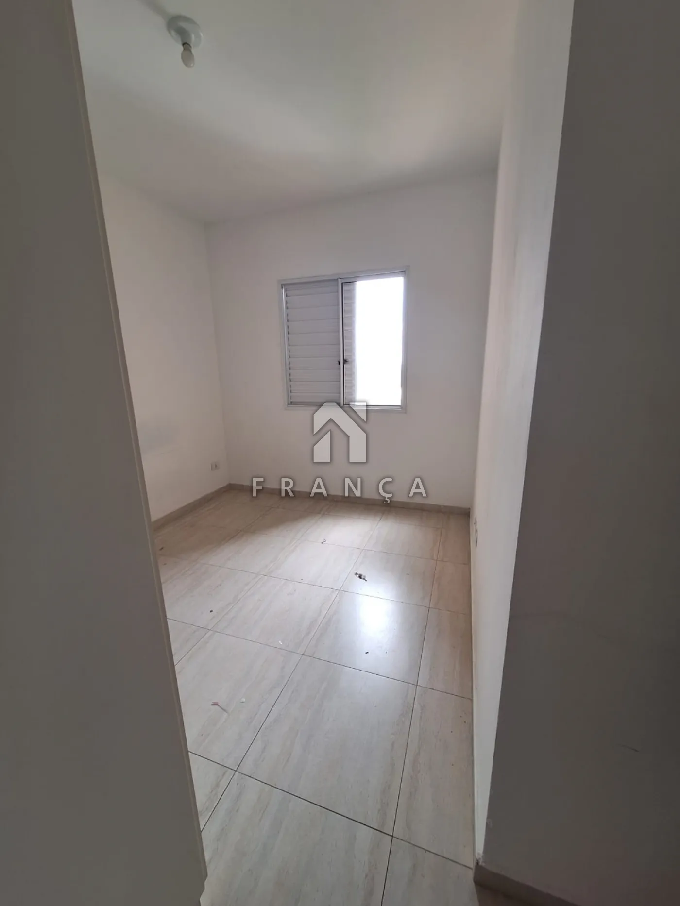 Comprar Apartamento / Padrão em Jacareí R$ 350.000,00 - Foto 7