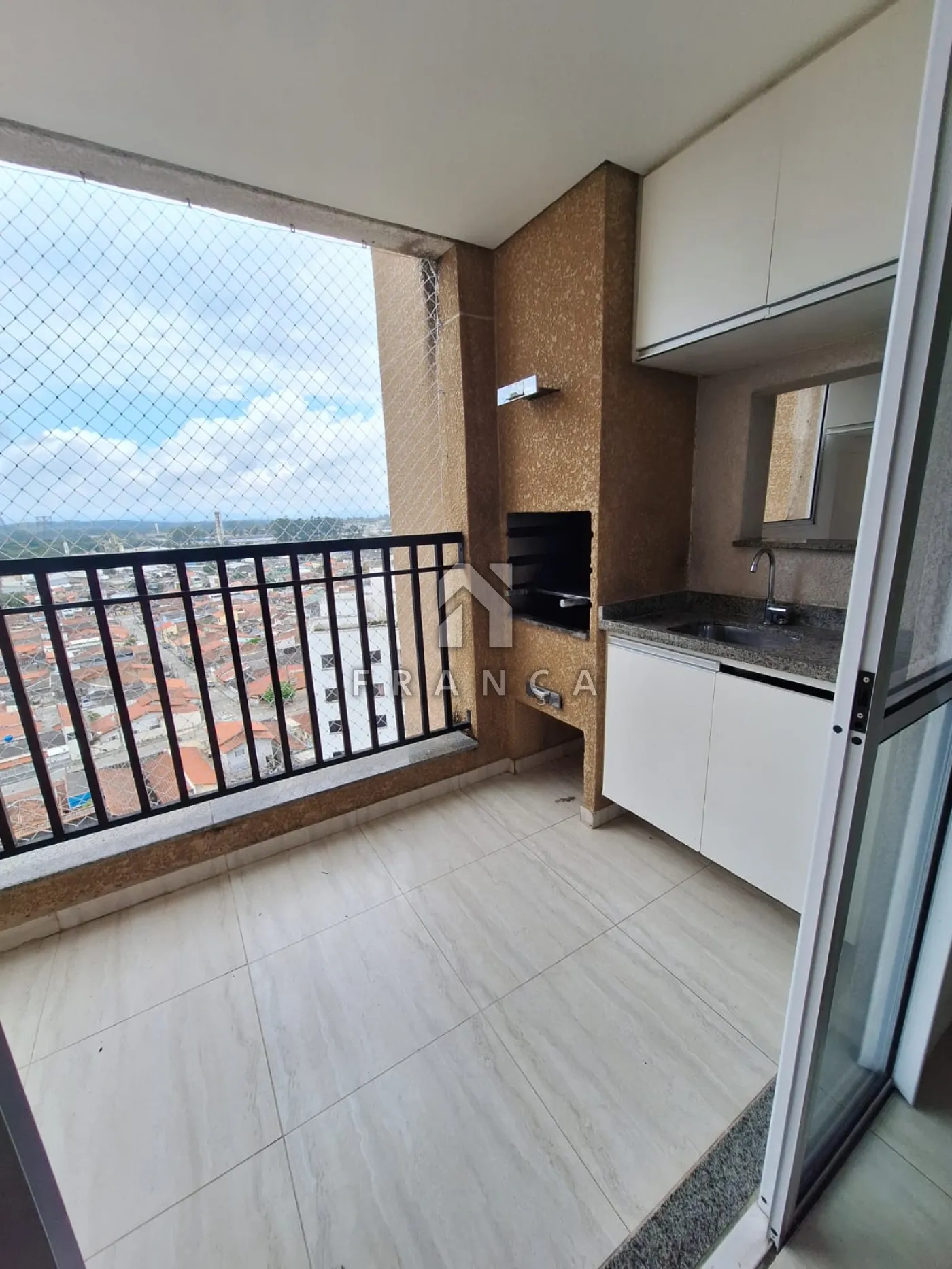 Comprar Apartamento / Padrão em Jacareí R$ 350.000,00 - Foto 4