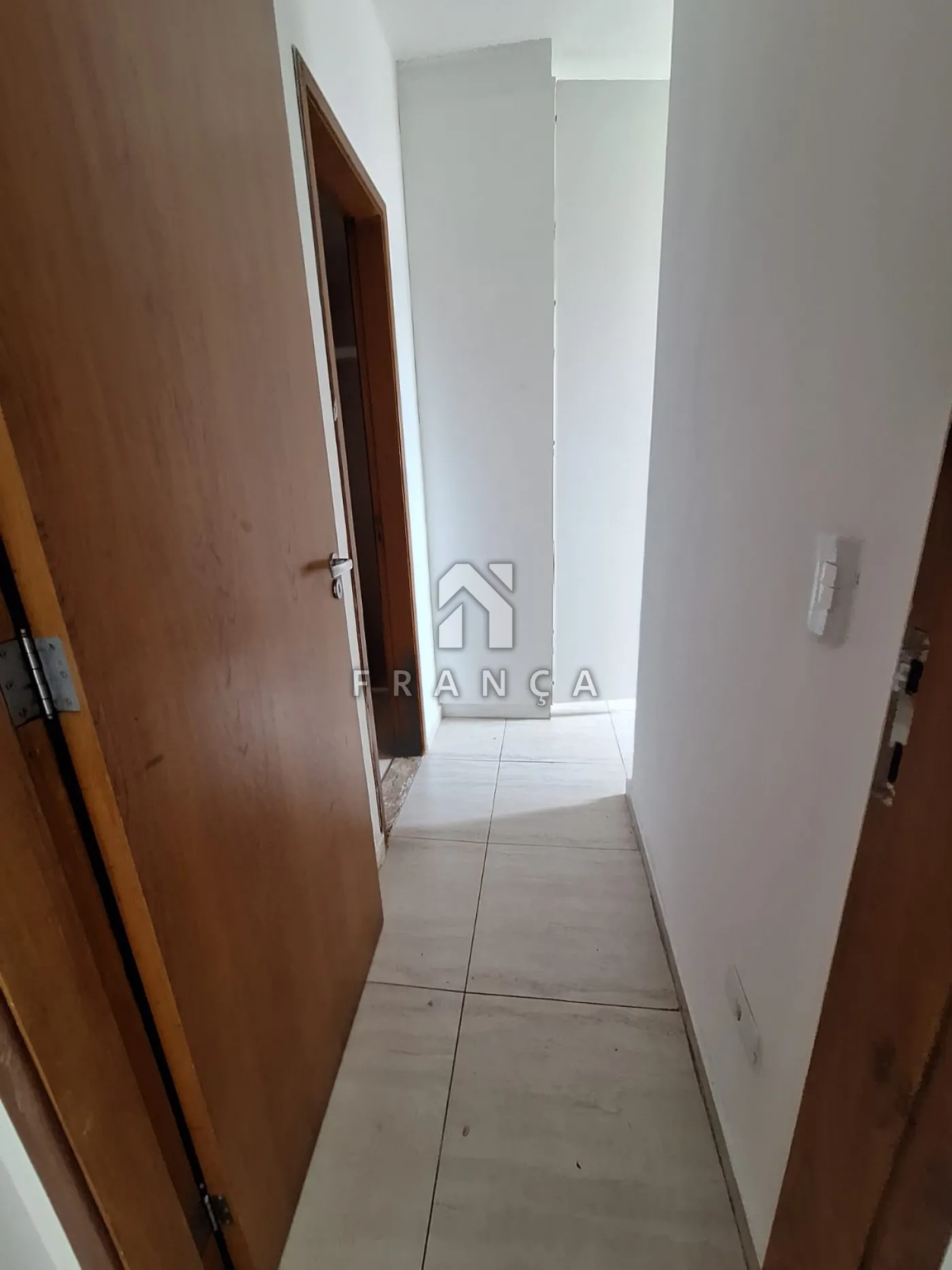 Comprar Apartamento / Padrão em Jacareí R$ 350.000,00 - Foto 8