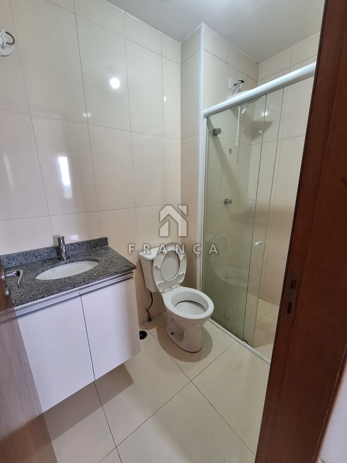 Comprar Apartamento / Padrão em Jacareí R$ 350.000,00 - Foto 6