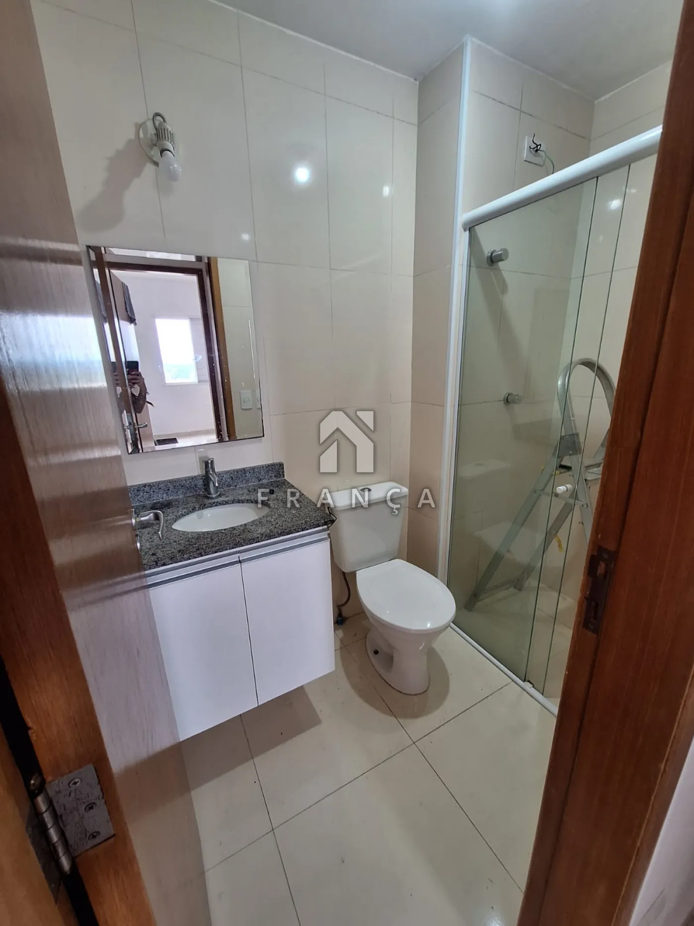 Comprar Apartamento / Padrão em Jacareí R$ 350.000,00 - Foto 10