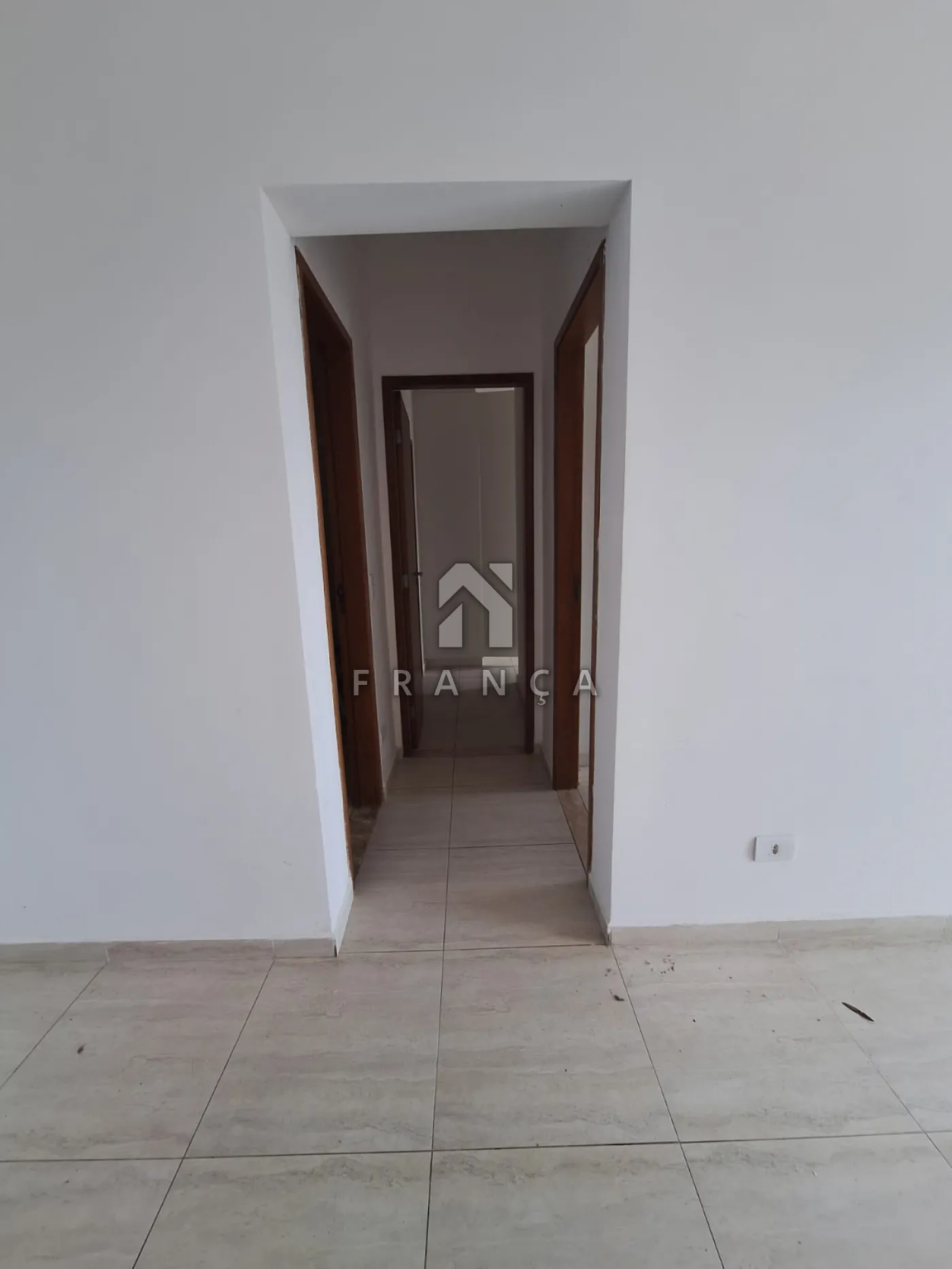 Comprar Apartamento / Padrão em Jacareí R$ 350.000,00 - Foto 5