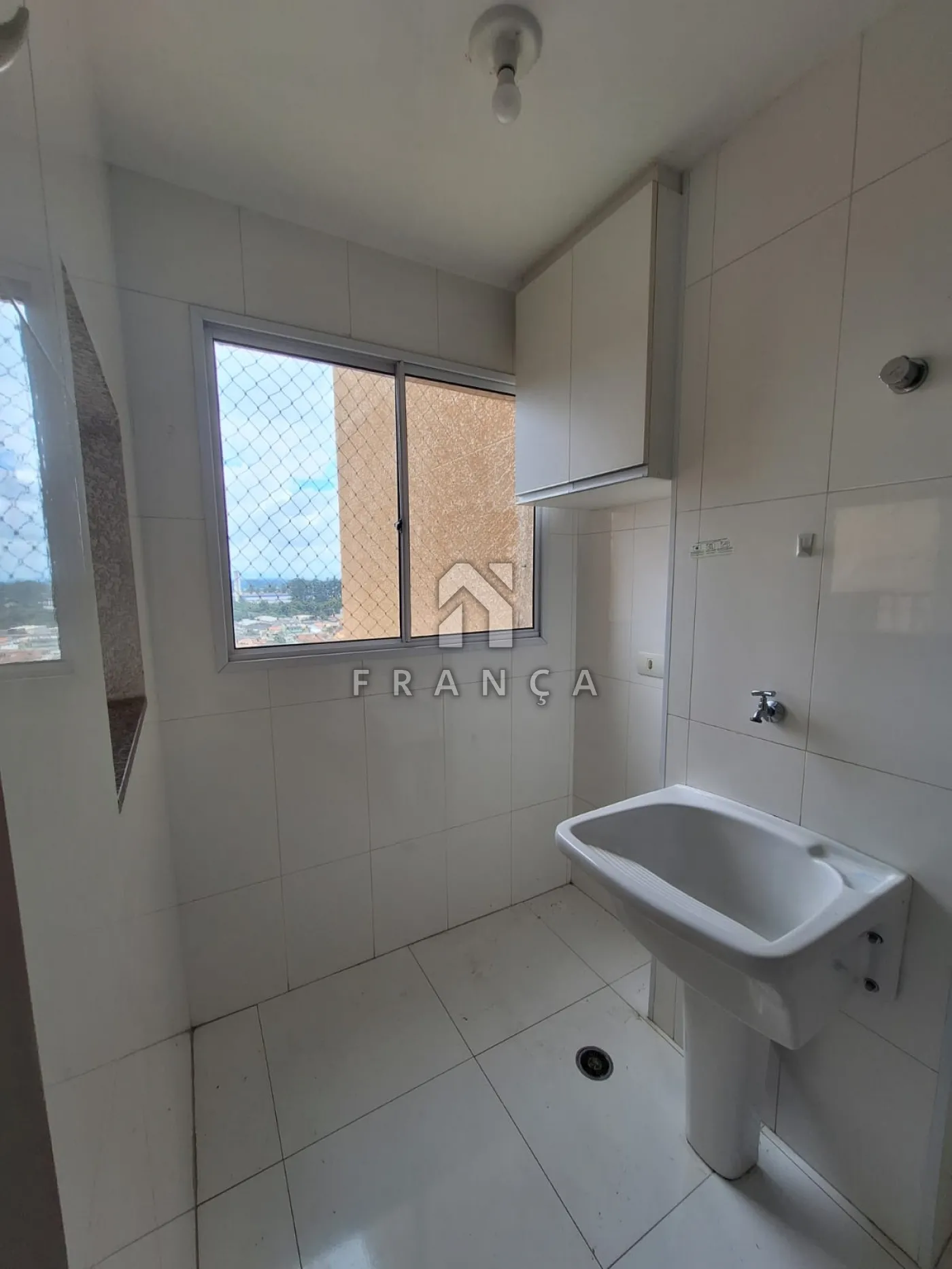 Comprar Apartamento / Padrão em Jacareí R$ 350.000,00 - Foto 13