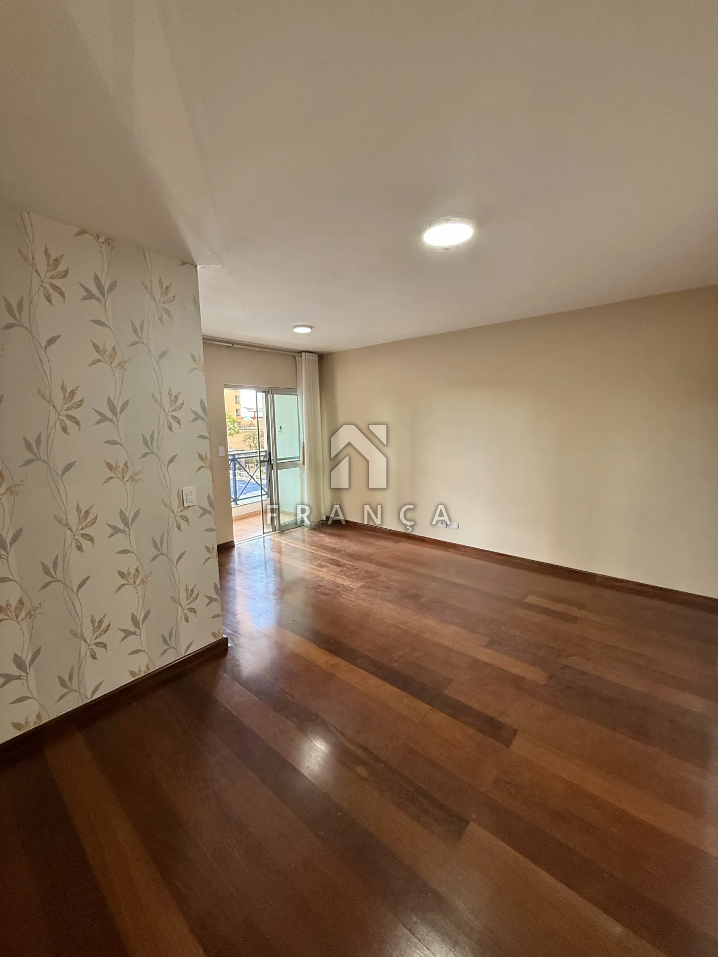 Alugar Apartamento / Padrão em São José dos Campos R$ 3.400,00 - Foto 3