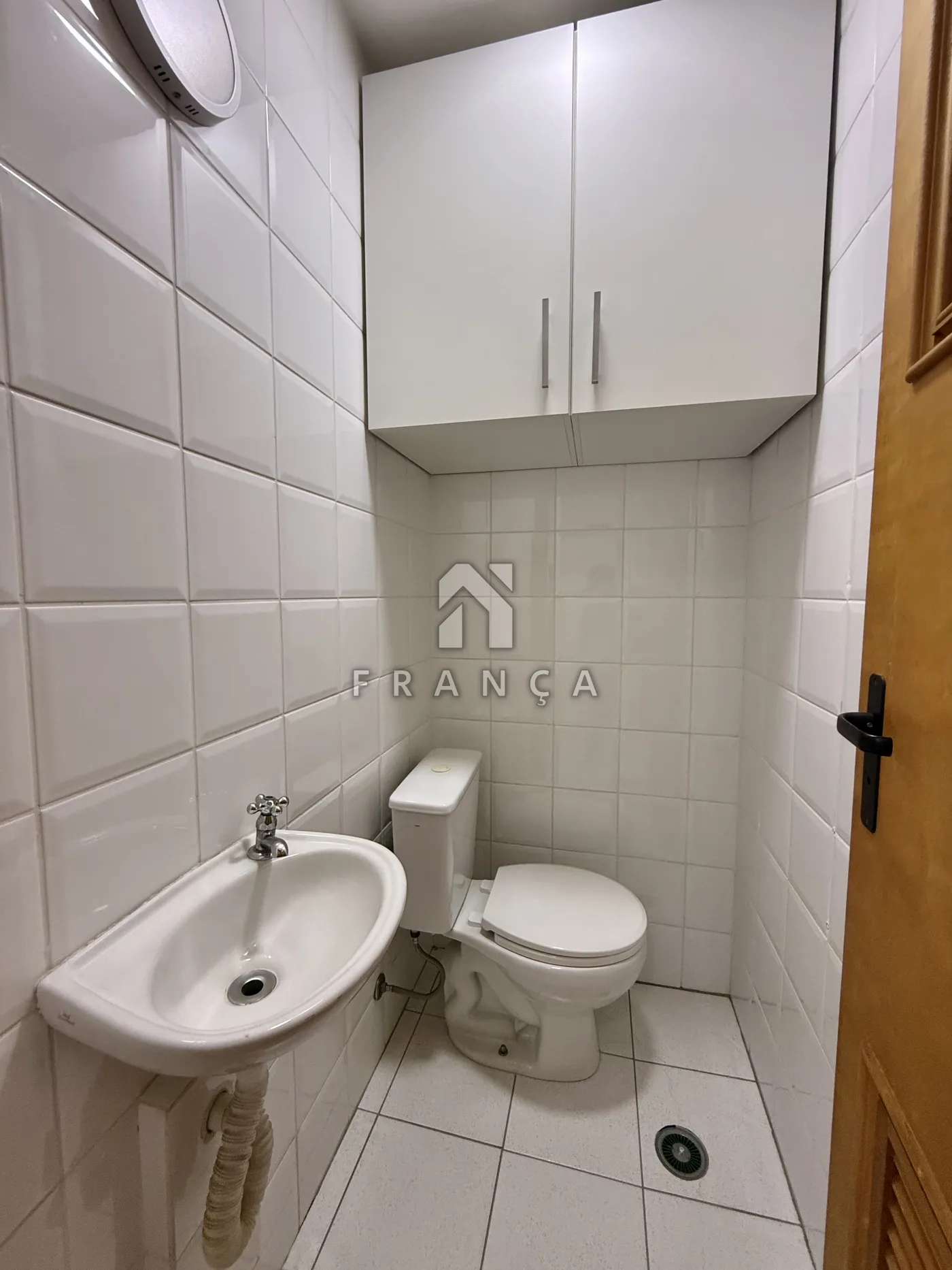 Alugar Apartamento / Padrão em São José dos Campos R$ 3.400,00 - Foto 10