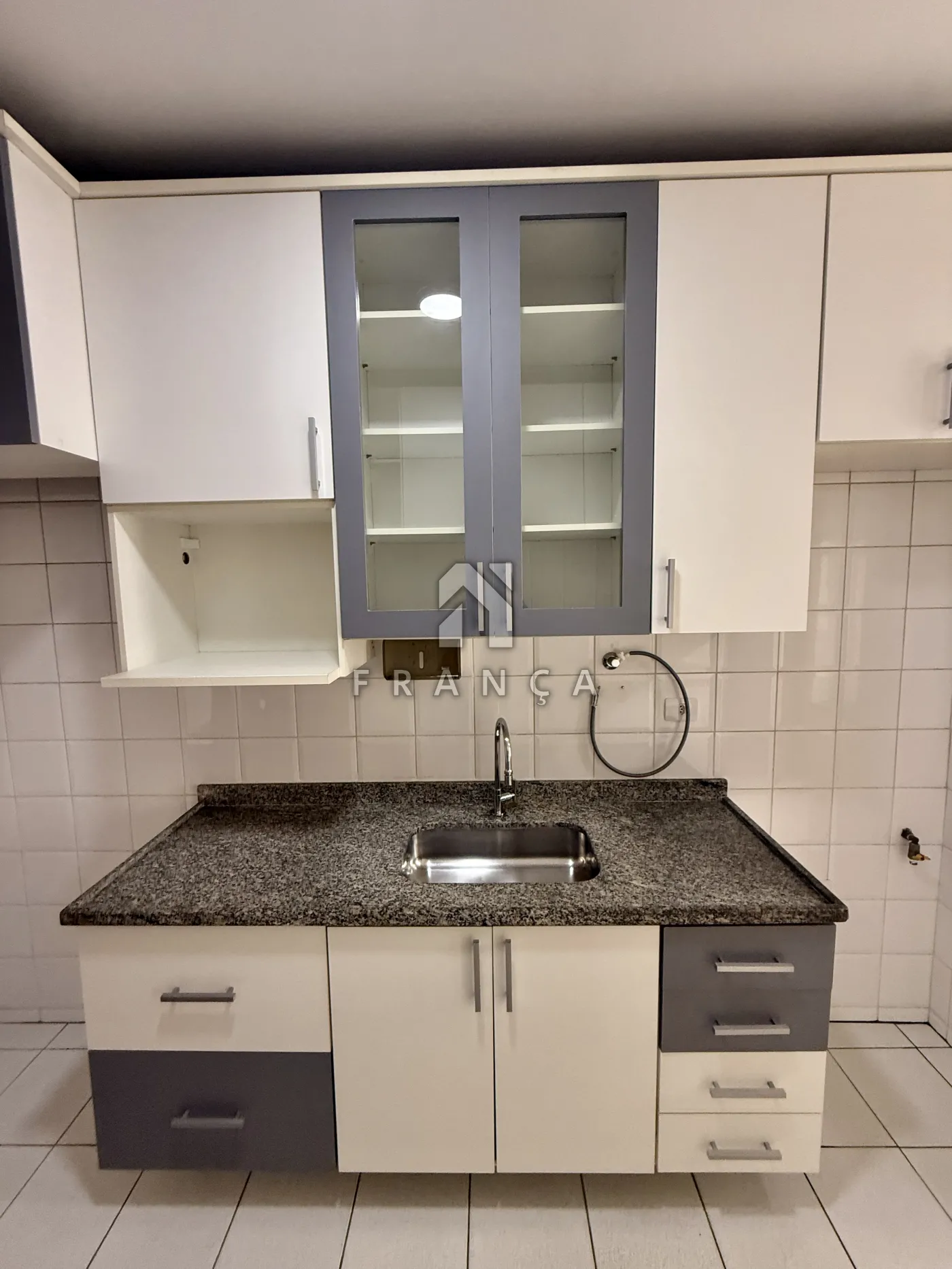 Alugar Apartamento / Padrão em São José dos Campos R$ 3.400,00 - Foto 6