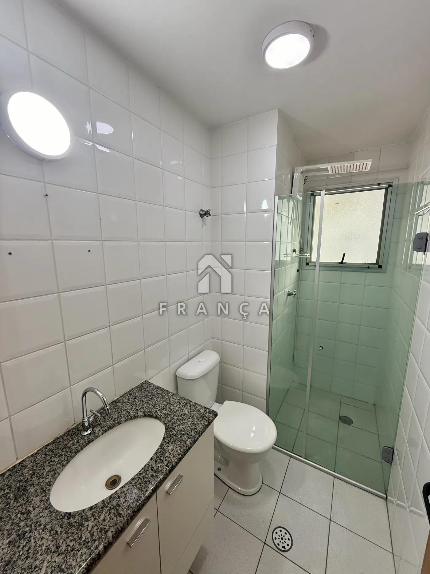 Alugar Apartamento / Padrão em São José dos Campos R$ 3.400,00 - Foto 21