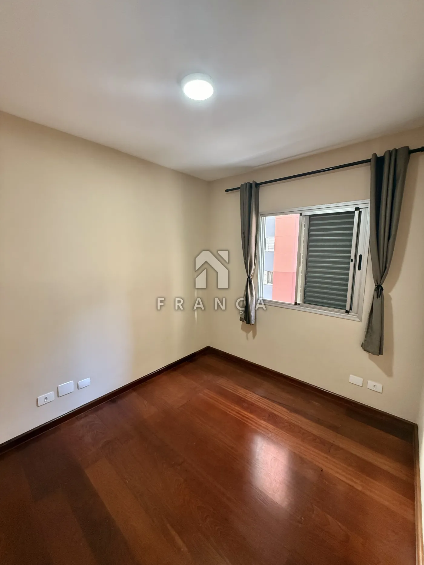Alugar Apartamento / Padrão em São José dos Campos R$ 3.400,00 - Foto 19