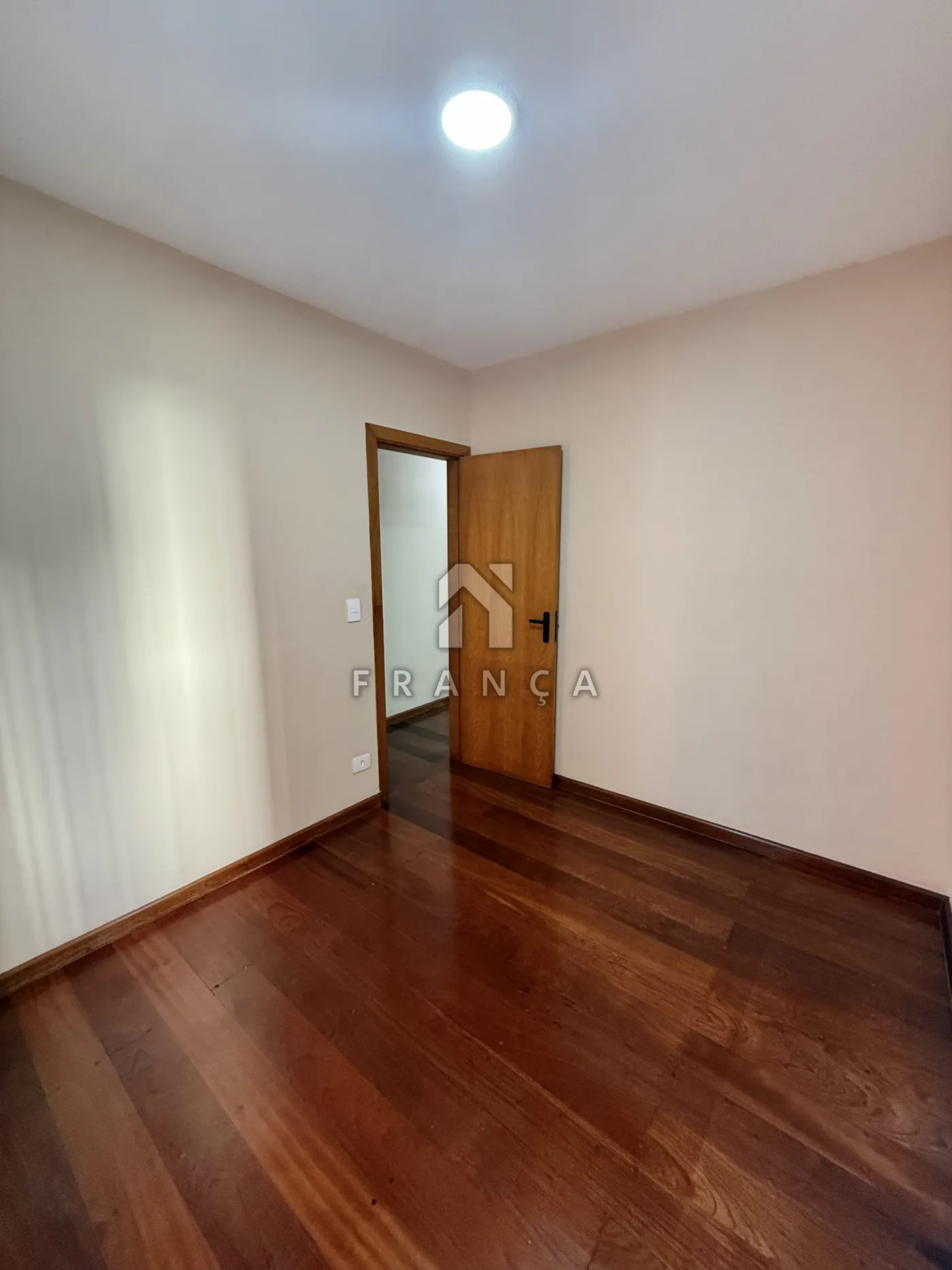 Alugar Apartamento / Padrão em São José dos Campos R$ 3.400,00 - Foto 20