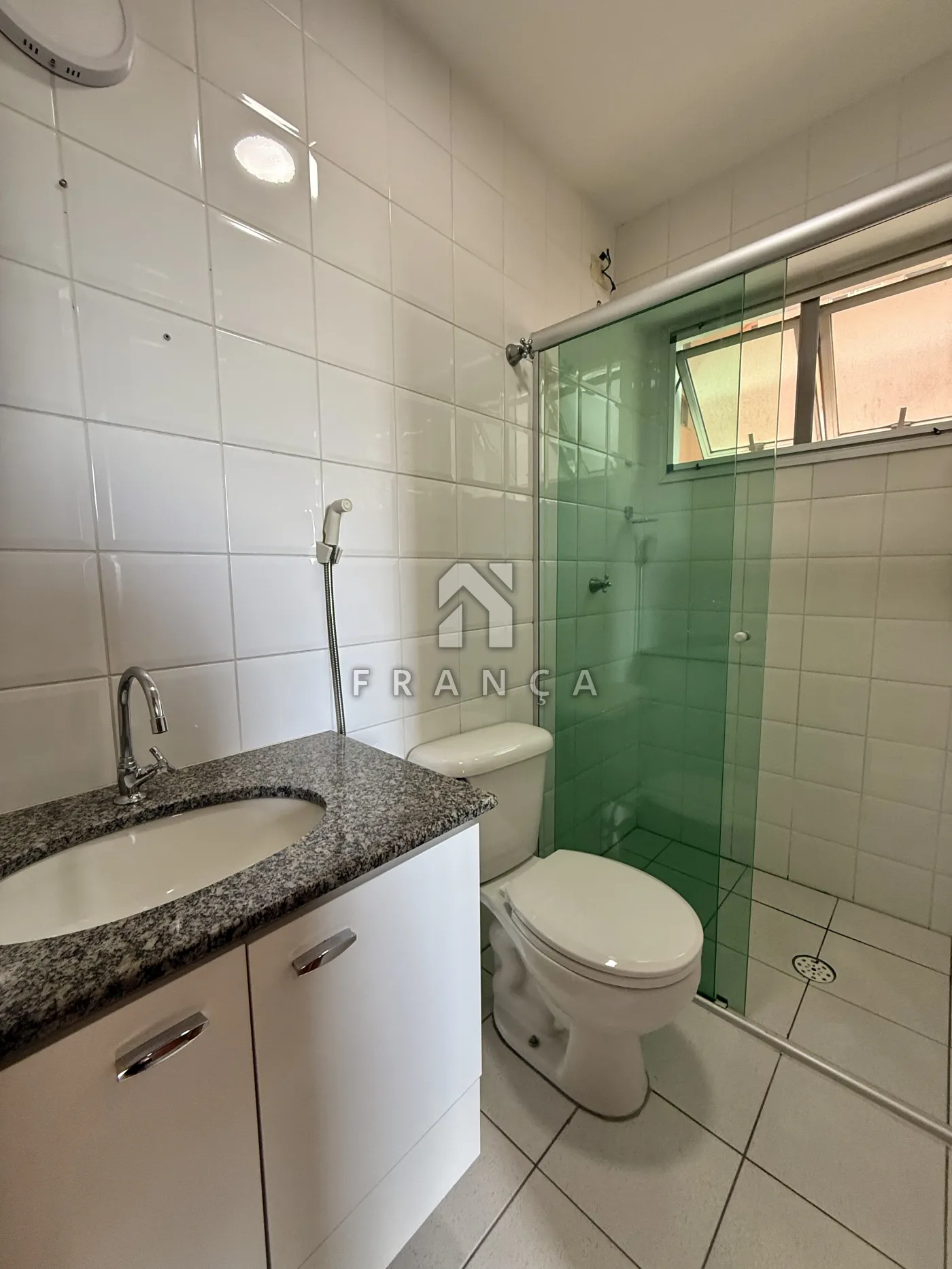 Alugar Apartamento / Padrão em São José dos Campos R$ 3.400,00 - Foto 22