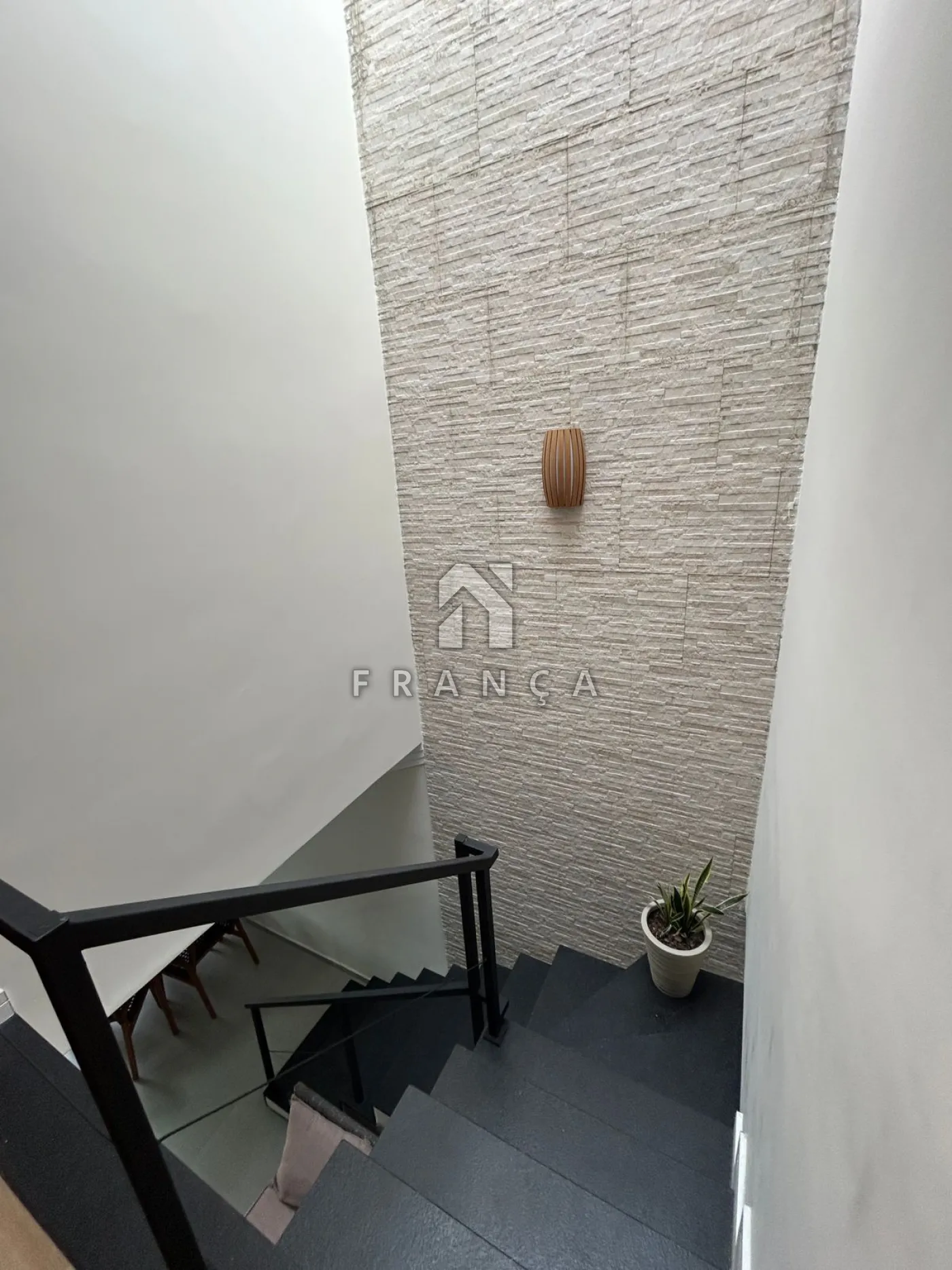Alugar Casa / Padrão em Jacareí R$ 7.000,00 - Foto 17